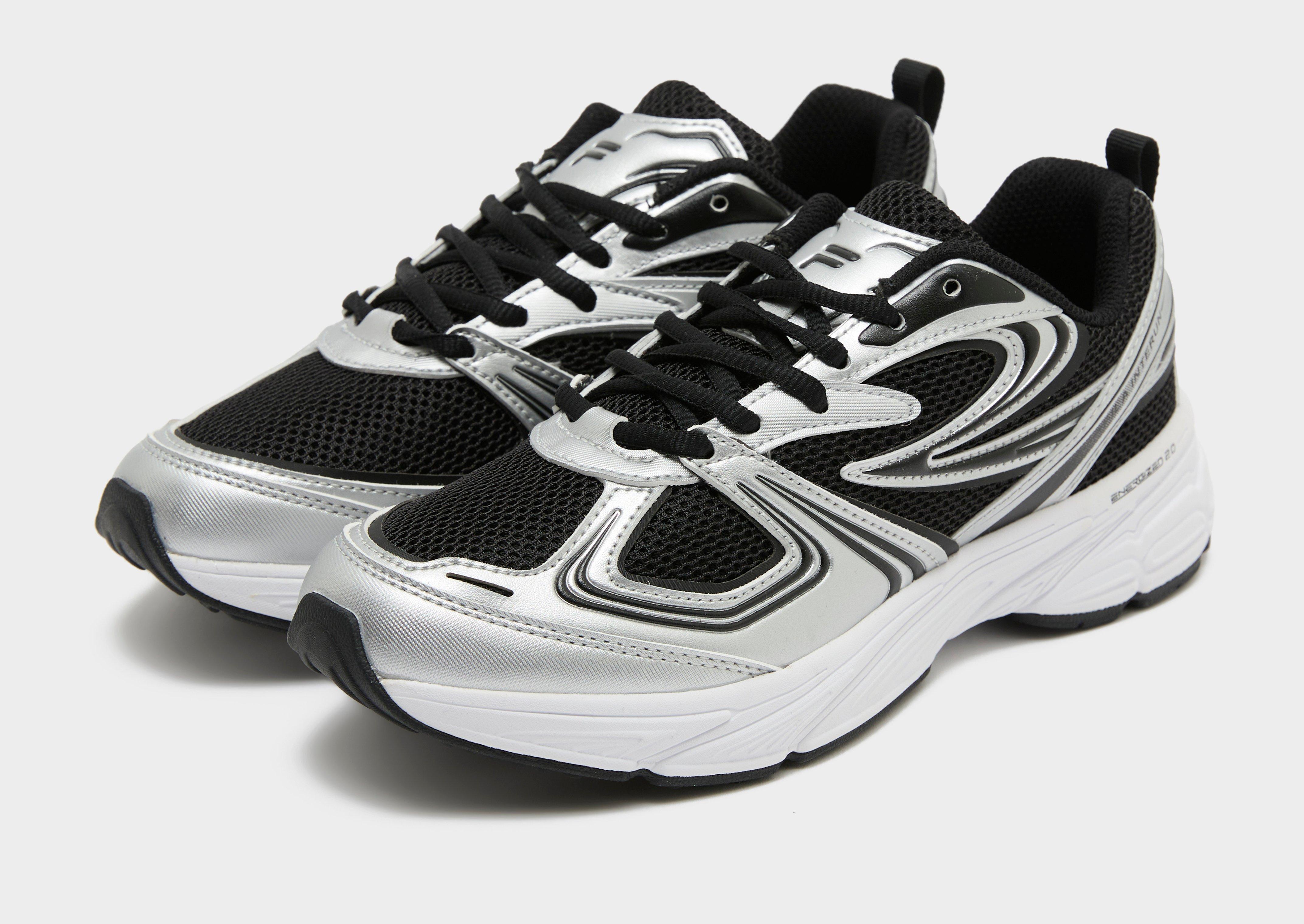 Fila Interrun Women's