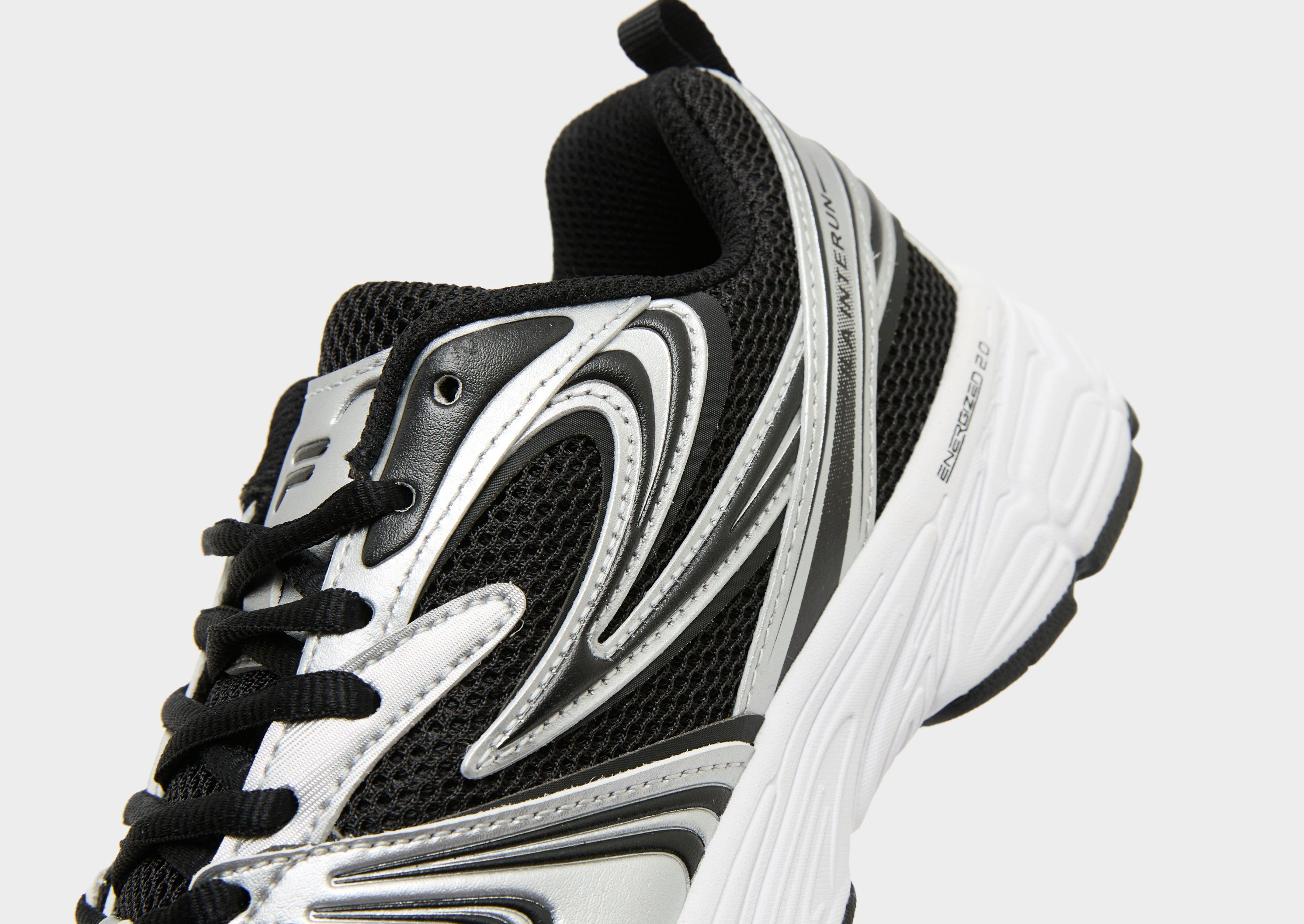 Fila Interrun Women's