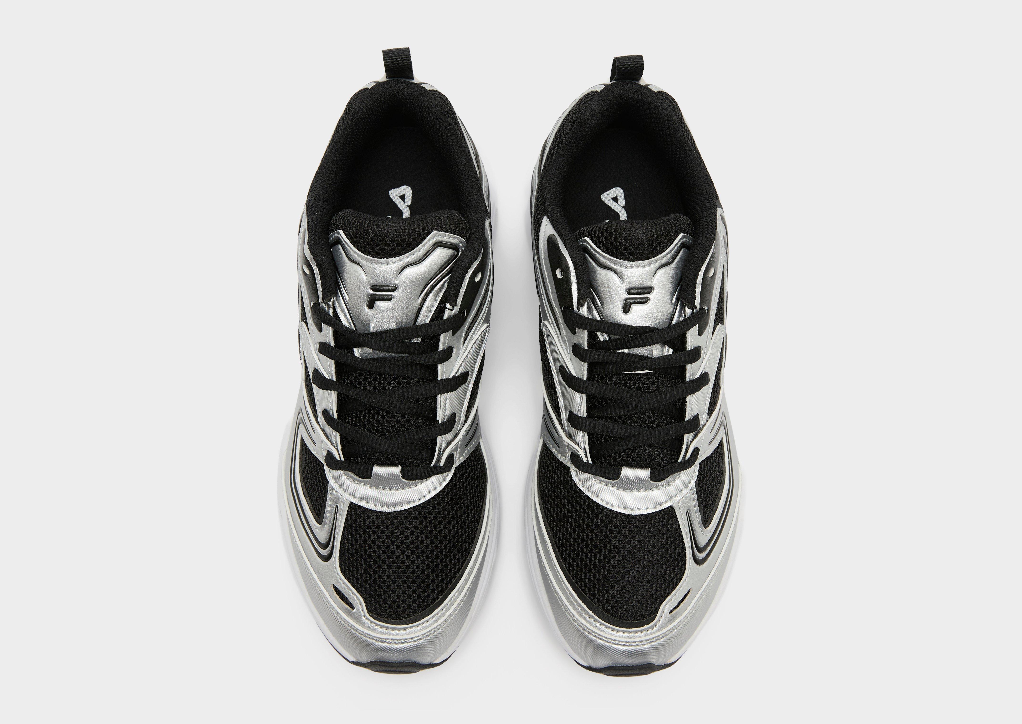 Fila Interrun Women's