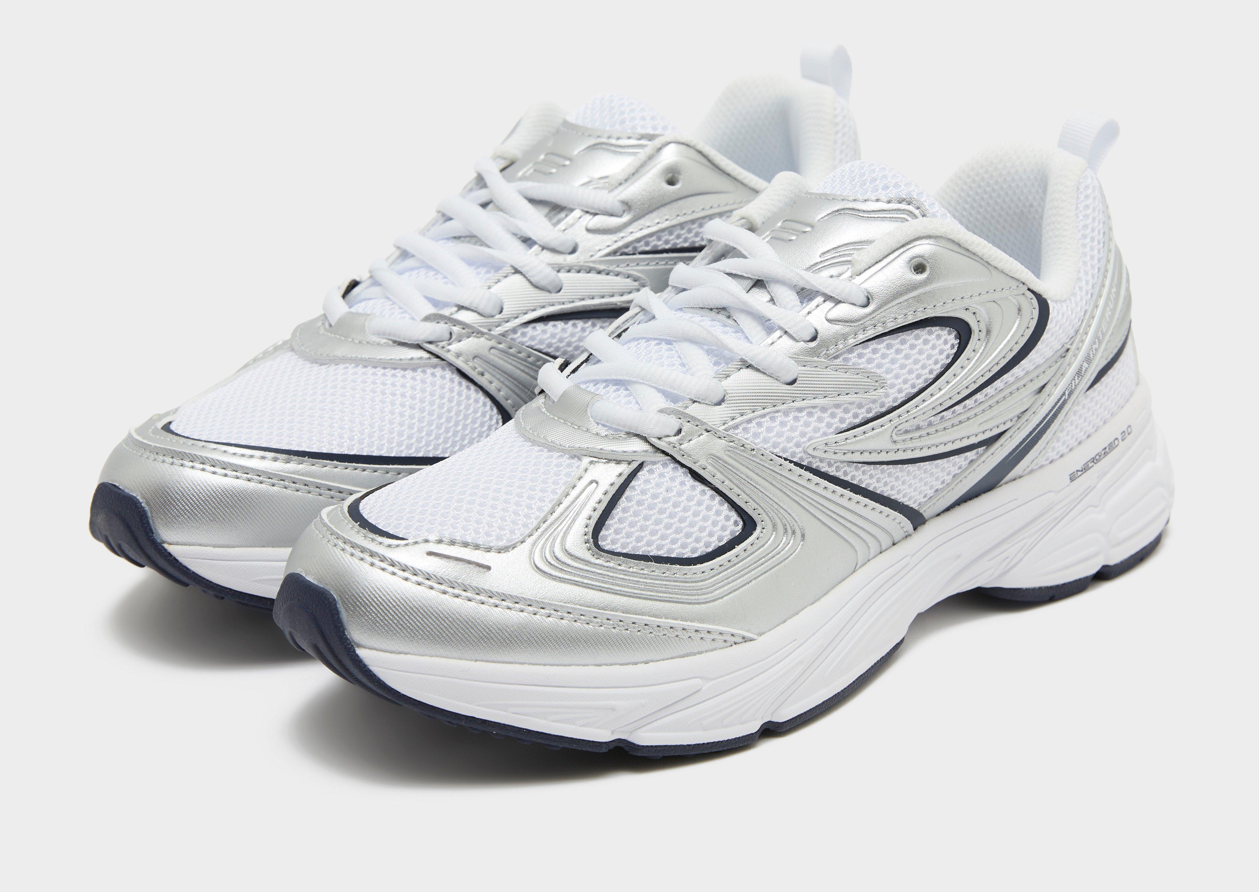 Fila Interrun Women's