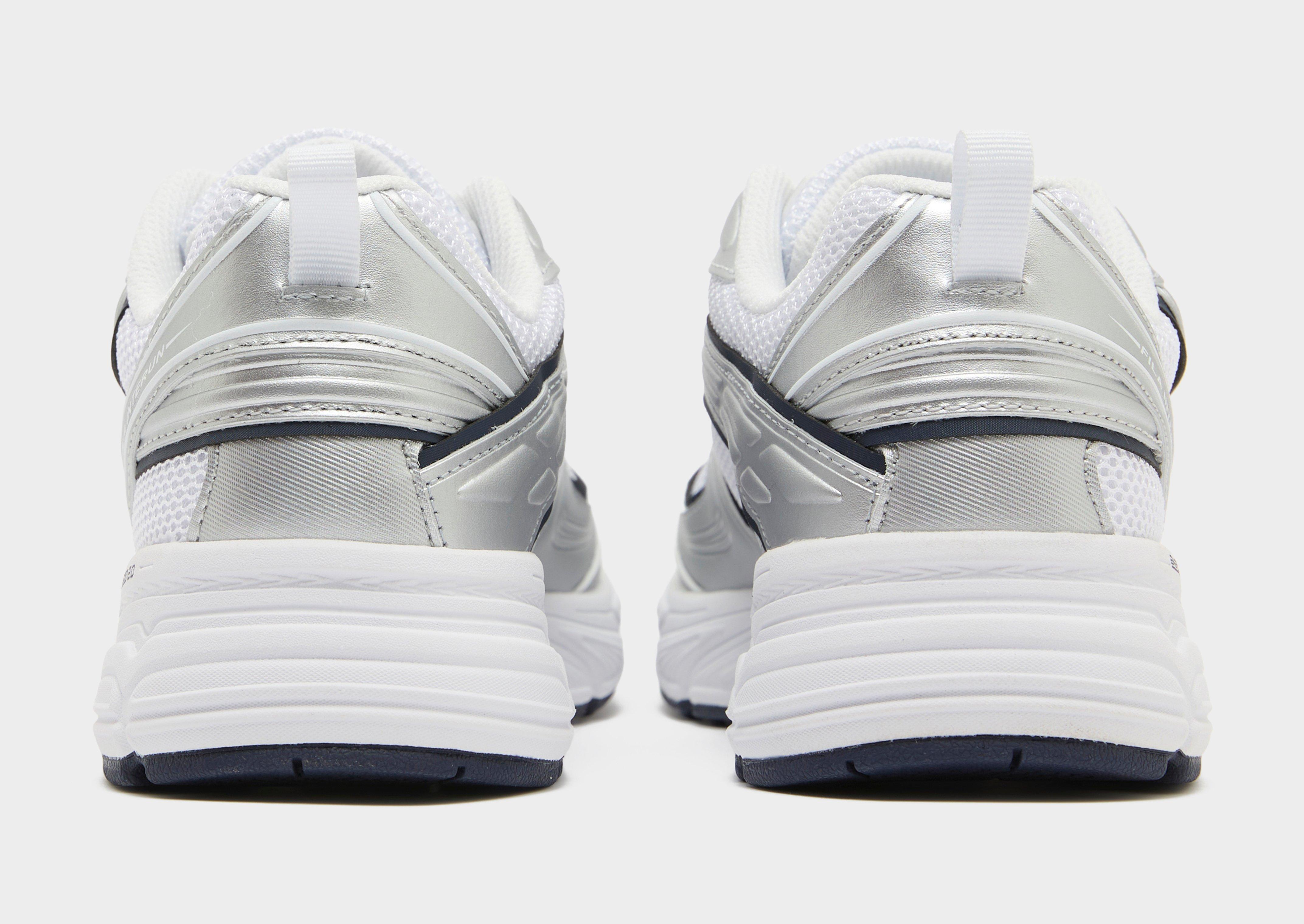 Fila Interrun Women's