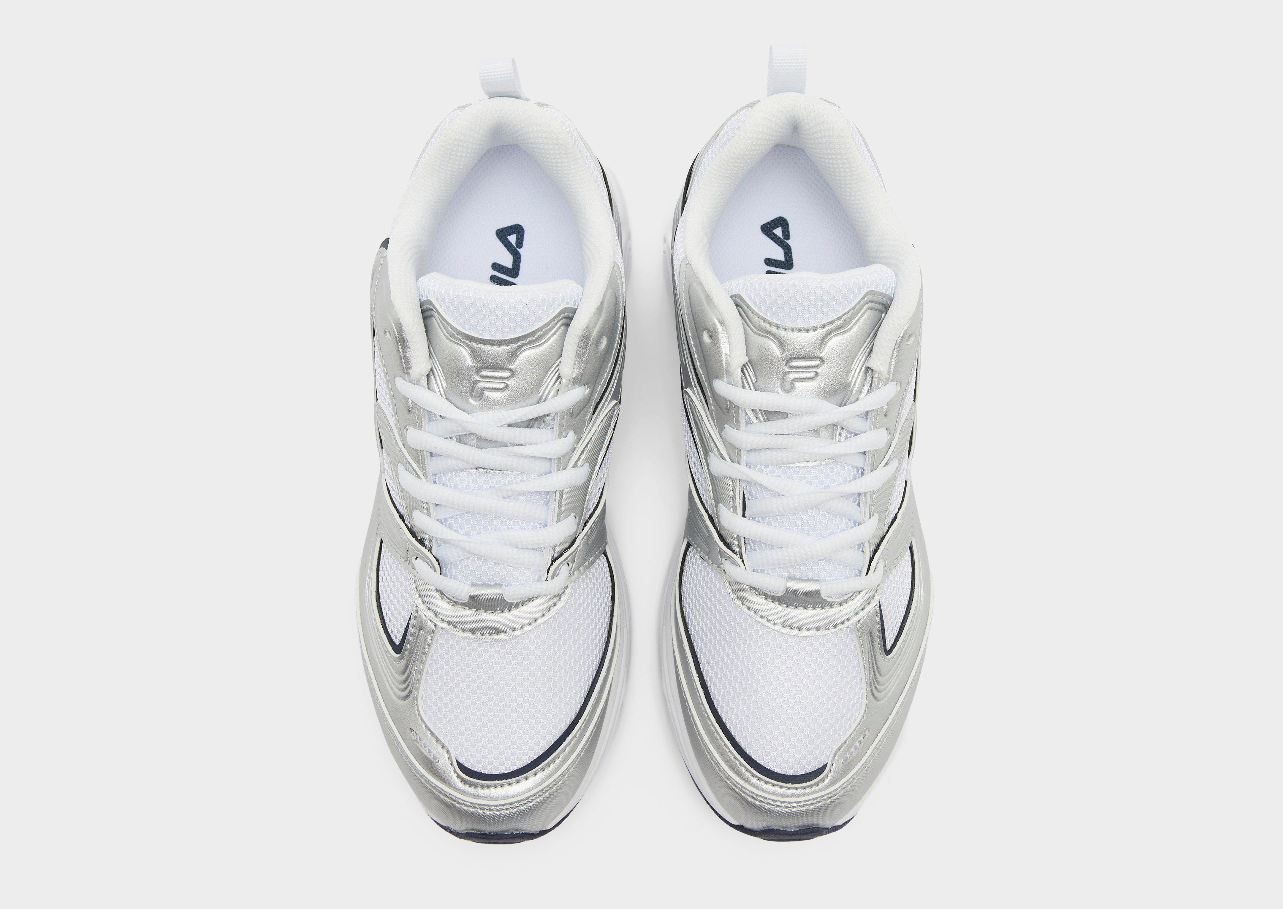 Fila Interrun Women's