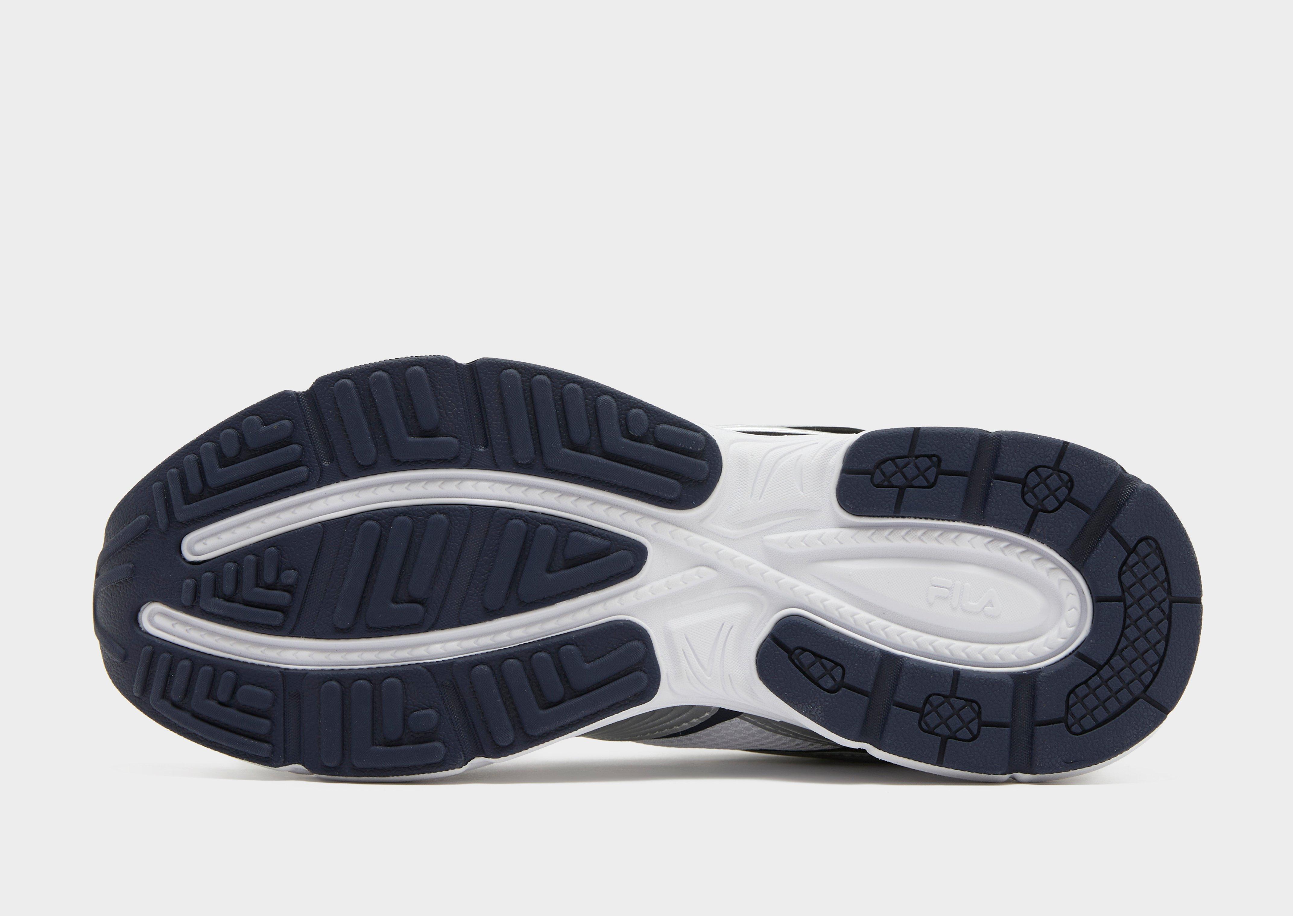 Fila Interrun Women's