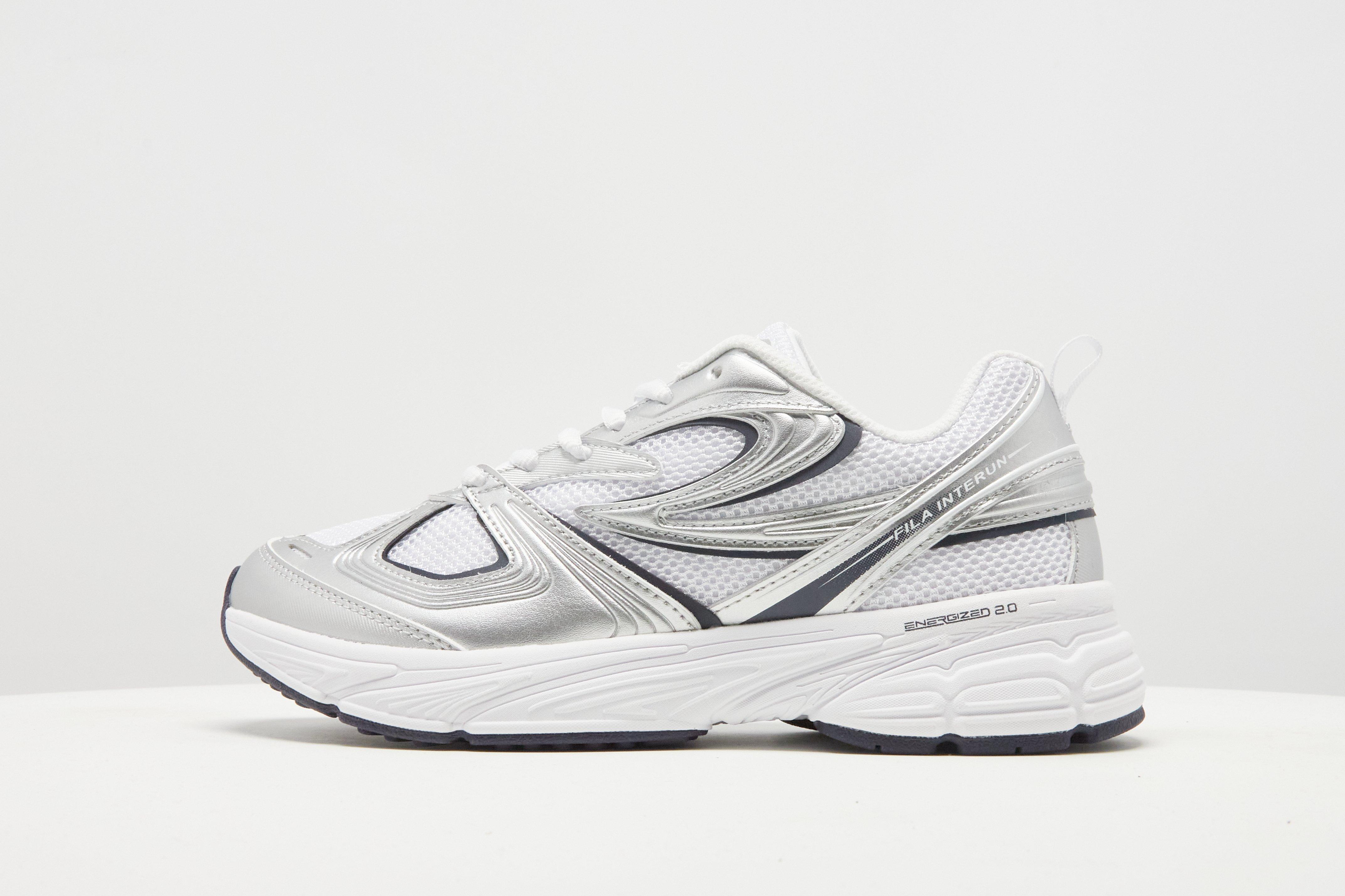 Fila Interrun Donna