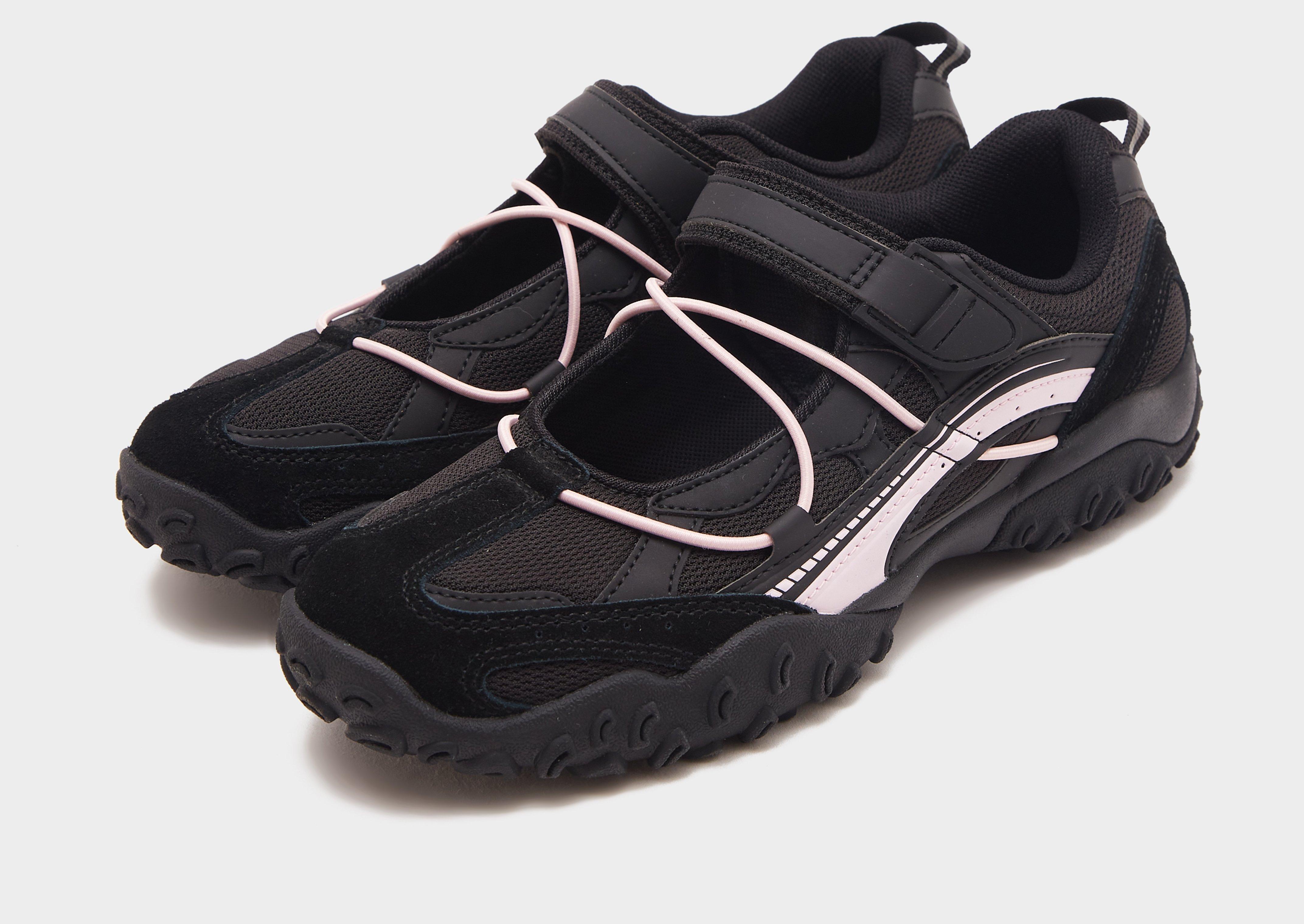 Fila Echappe Ballet Women's