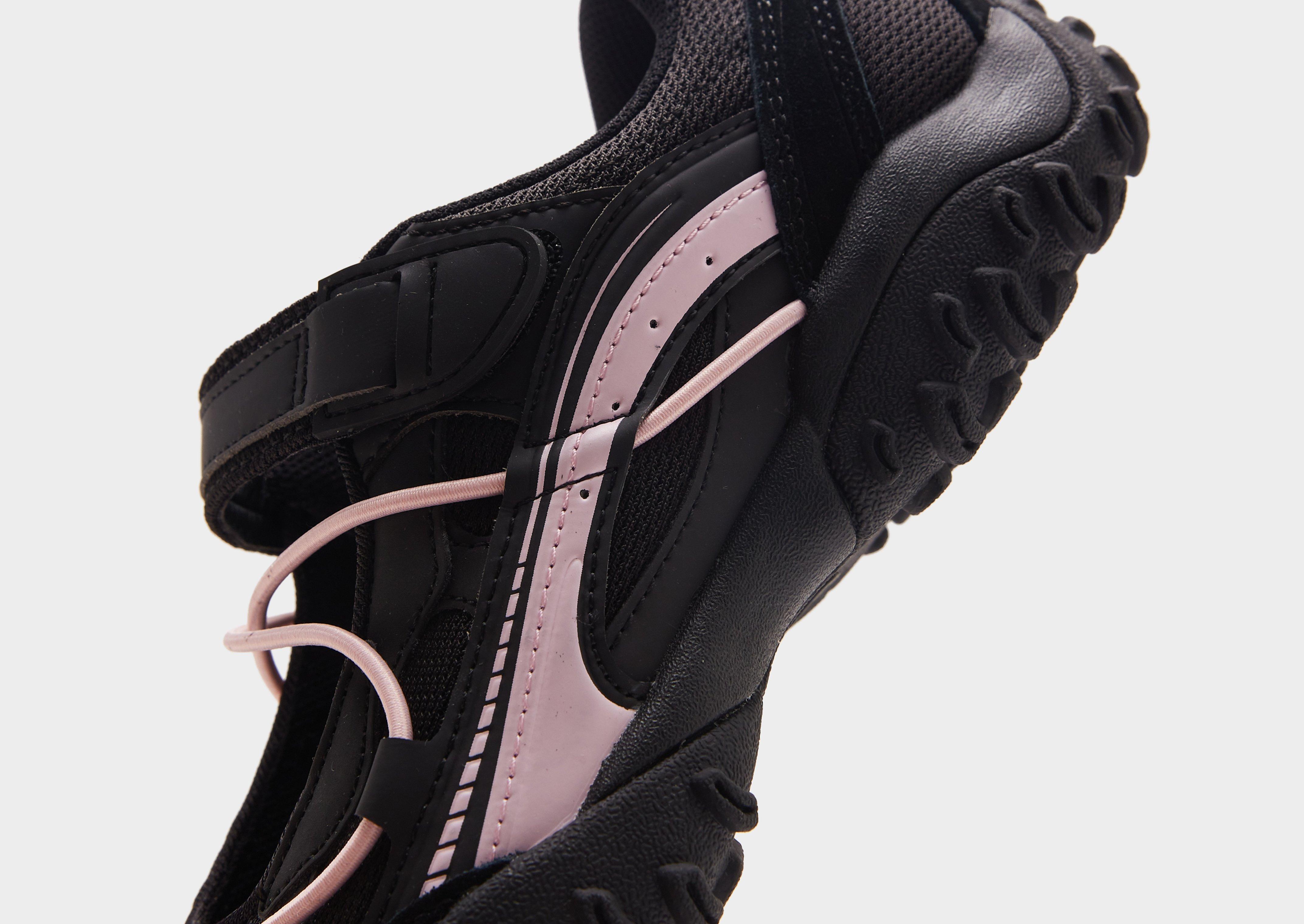 Fila Echappe Ballet Women's