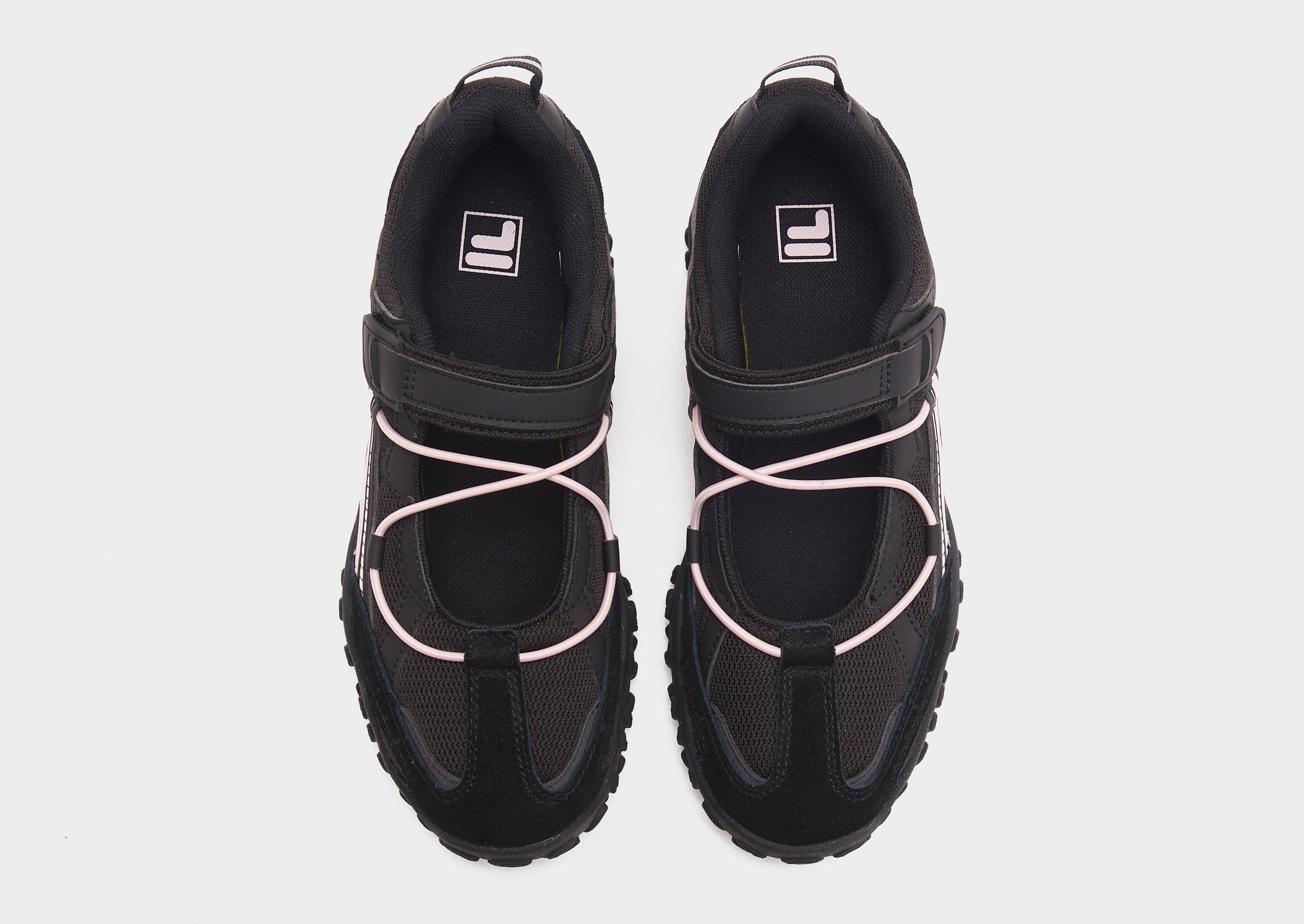 Fila Echappe Ballet Women's