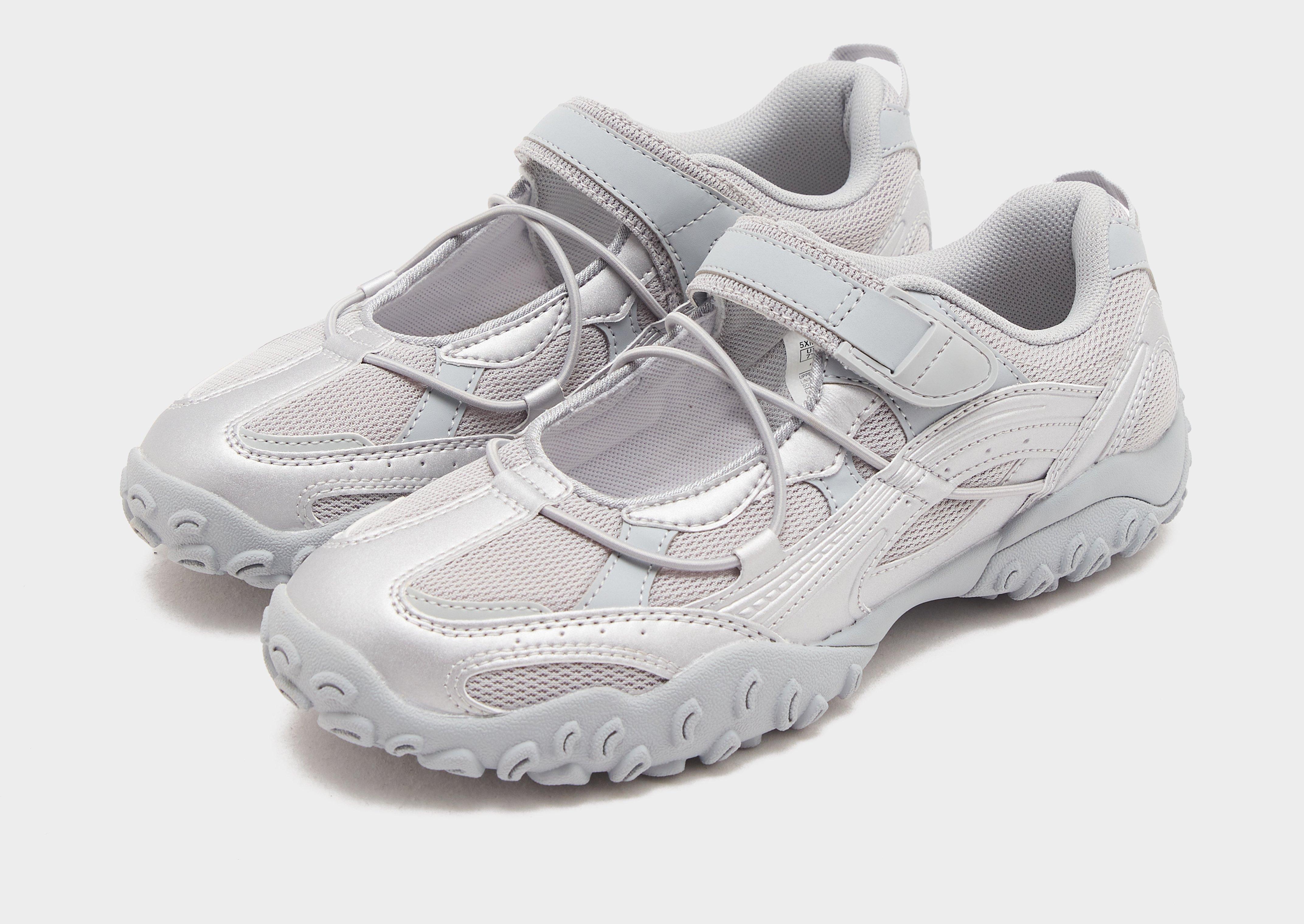 Fila Echappe Ballet Women's