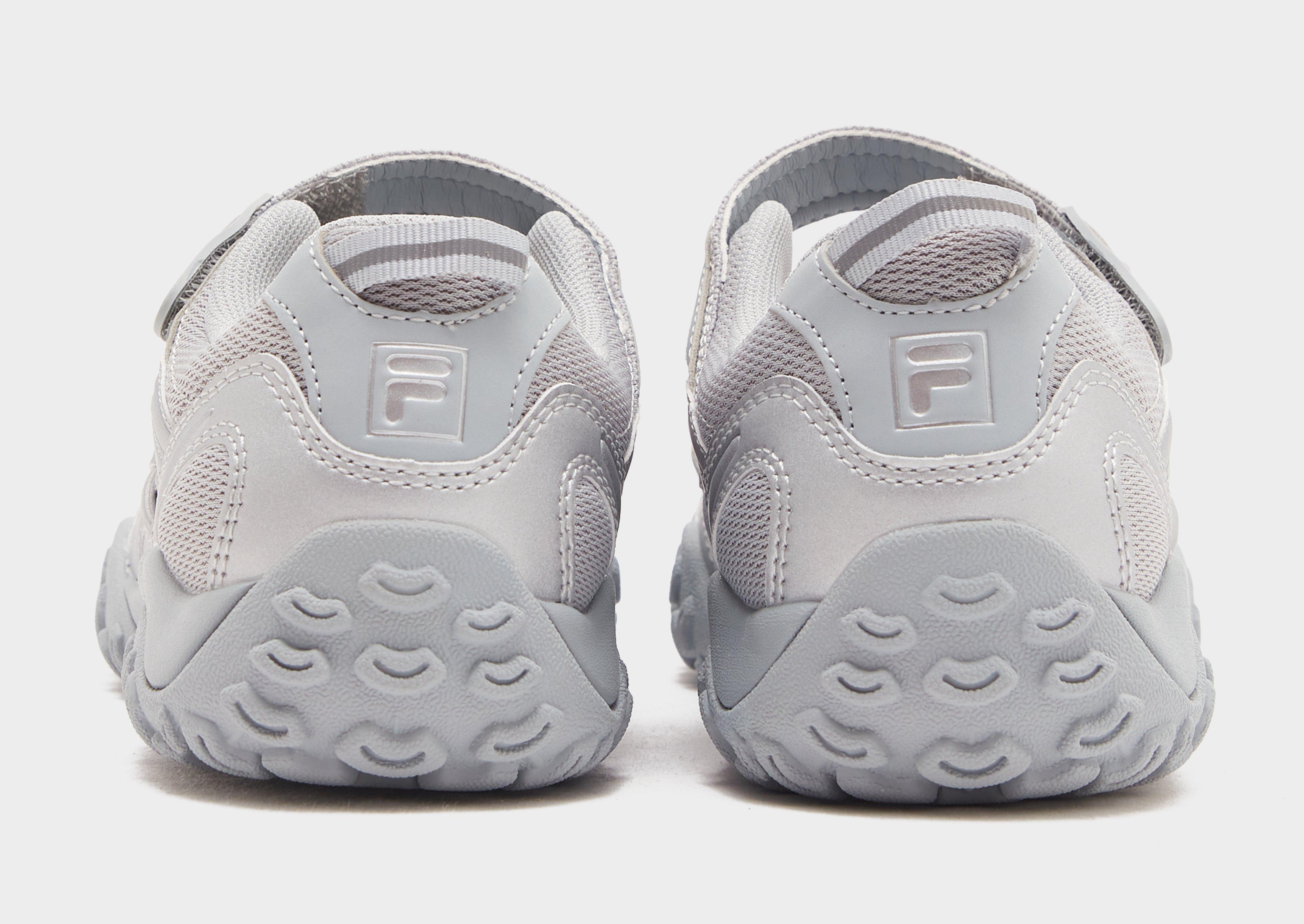 Fila Echappe Ballet Women's