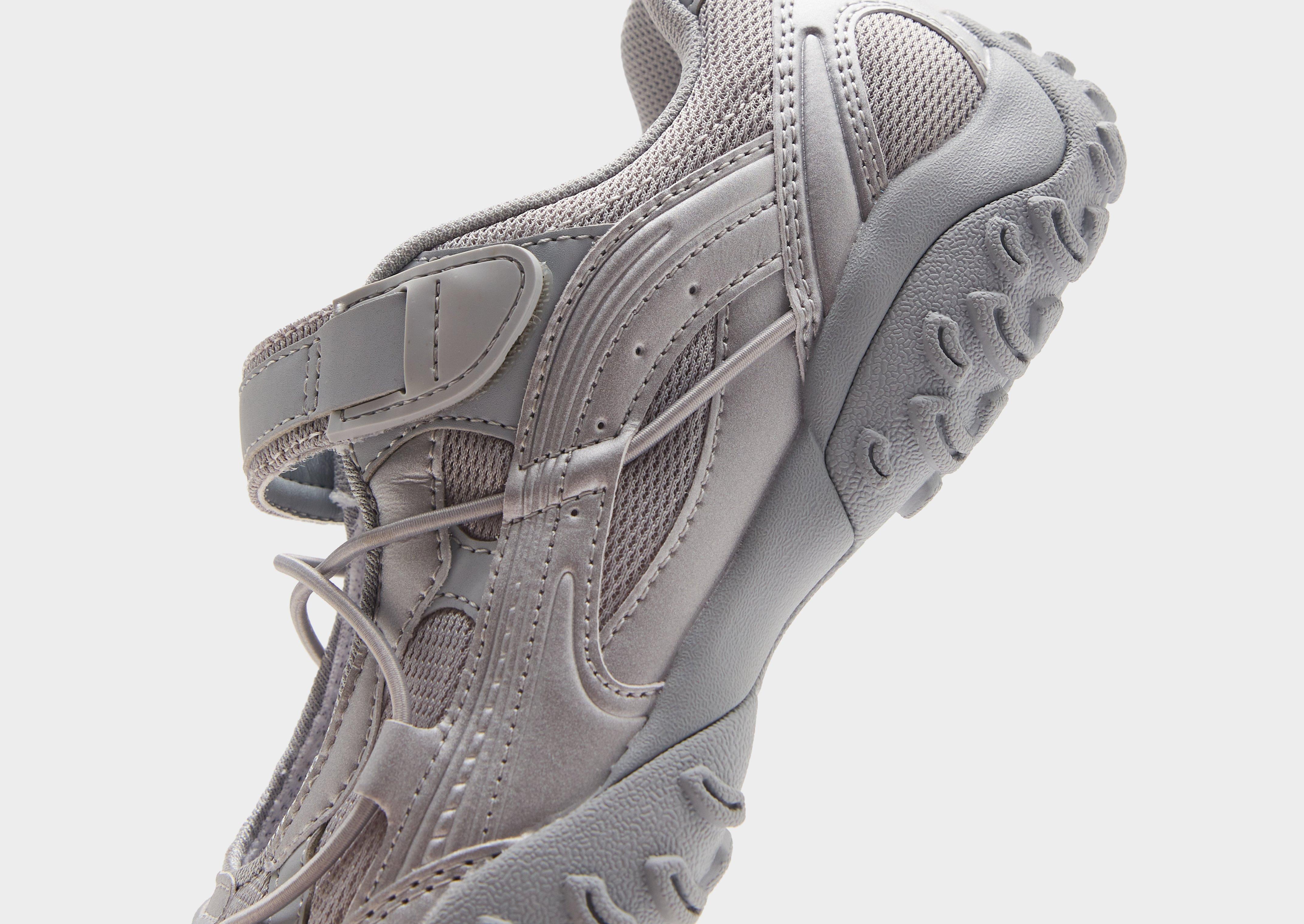 Fila Echappe Ballet Women's