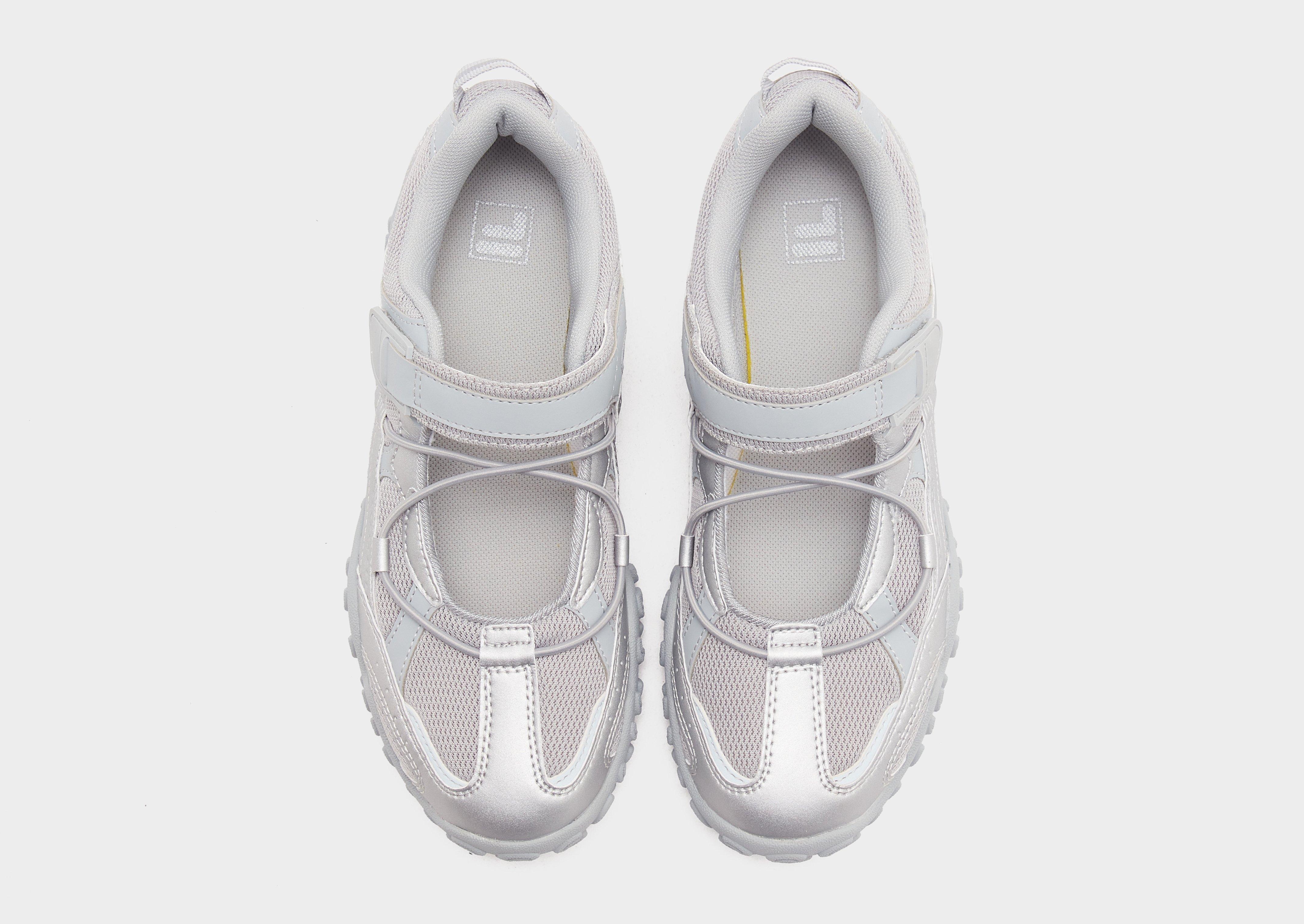 Fila Echappe Ballet Women's