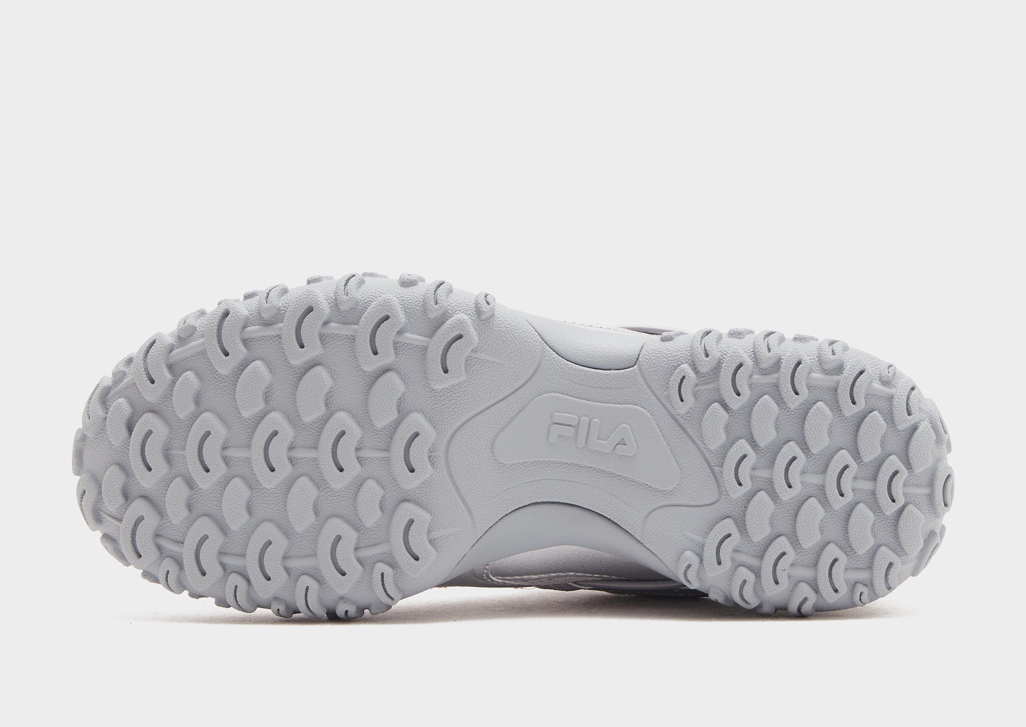 Fila Echappe Ballet Women's