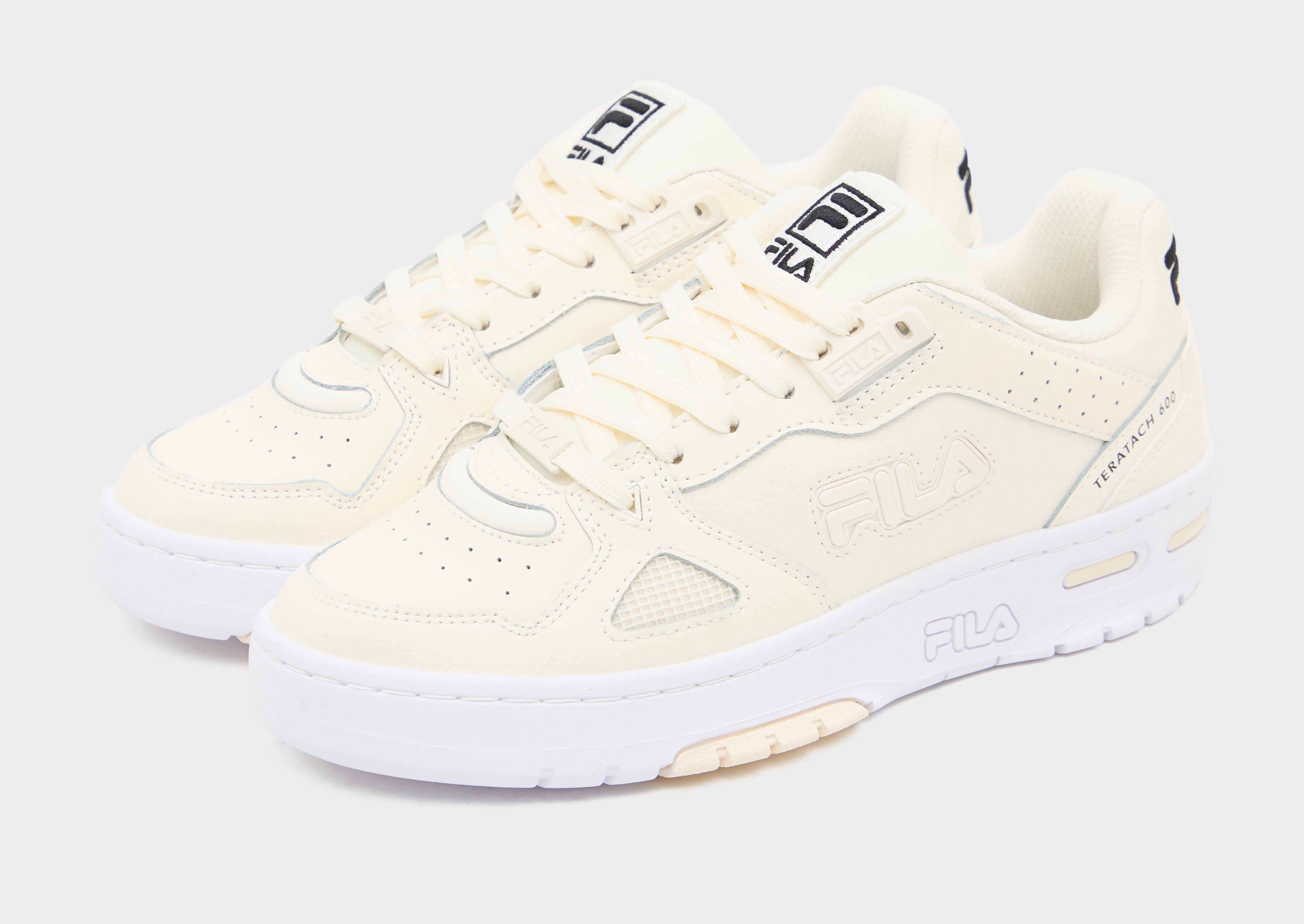 Fila Teratach 600 Women's