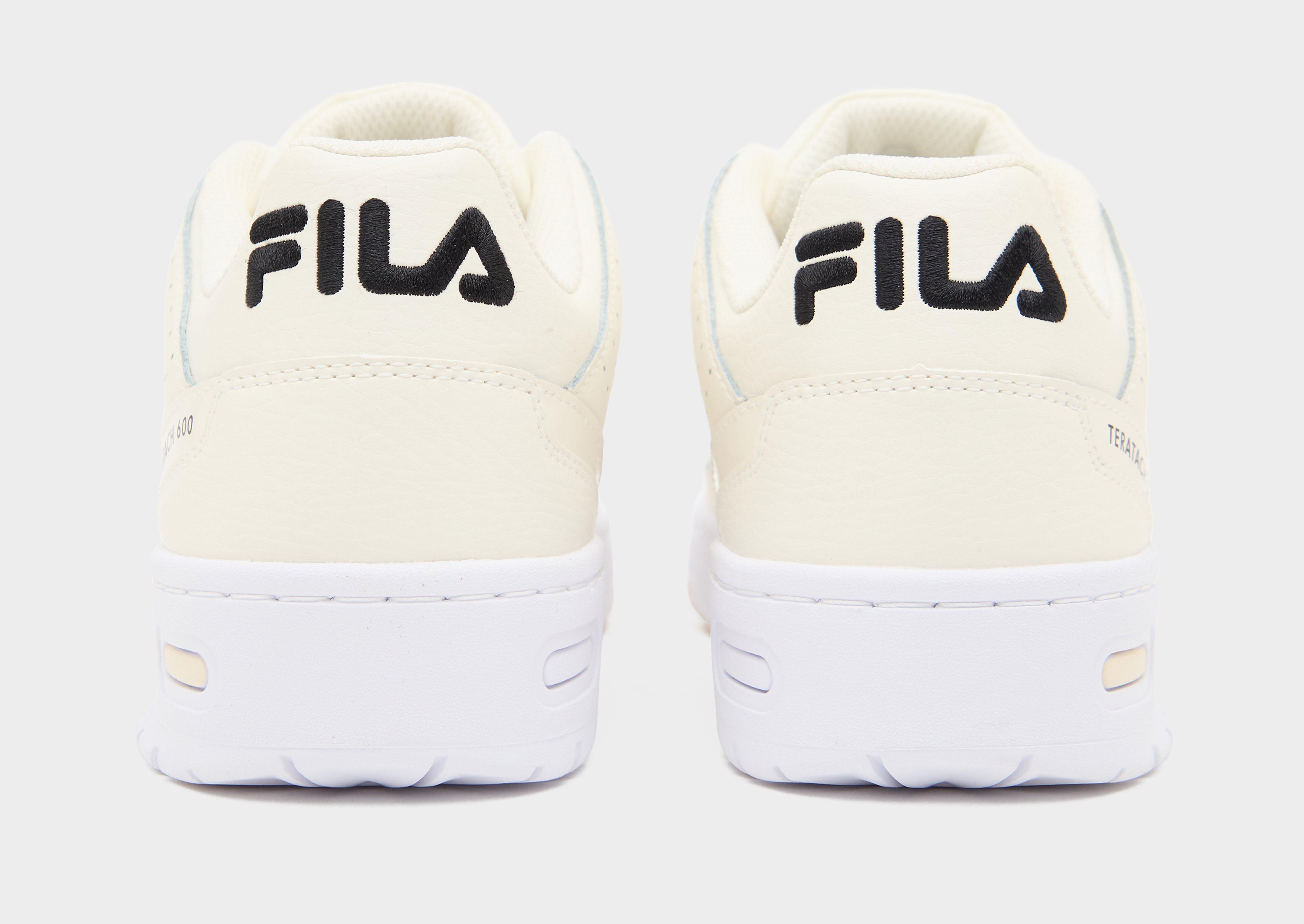 Fila Teratach 600 Women's