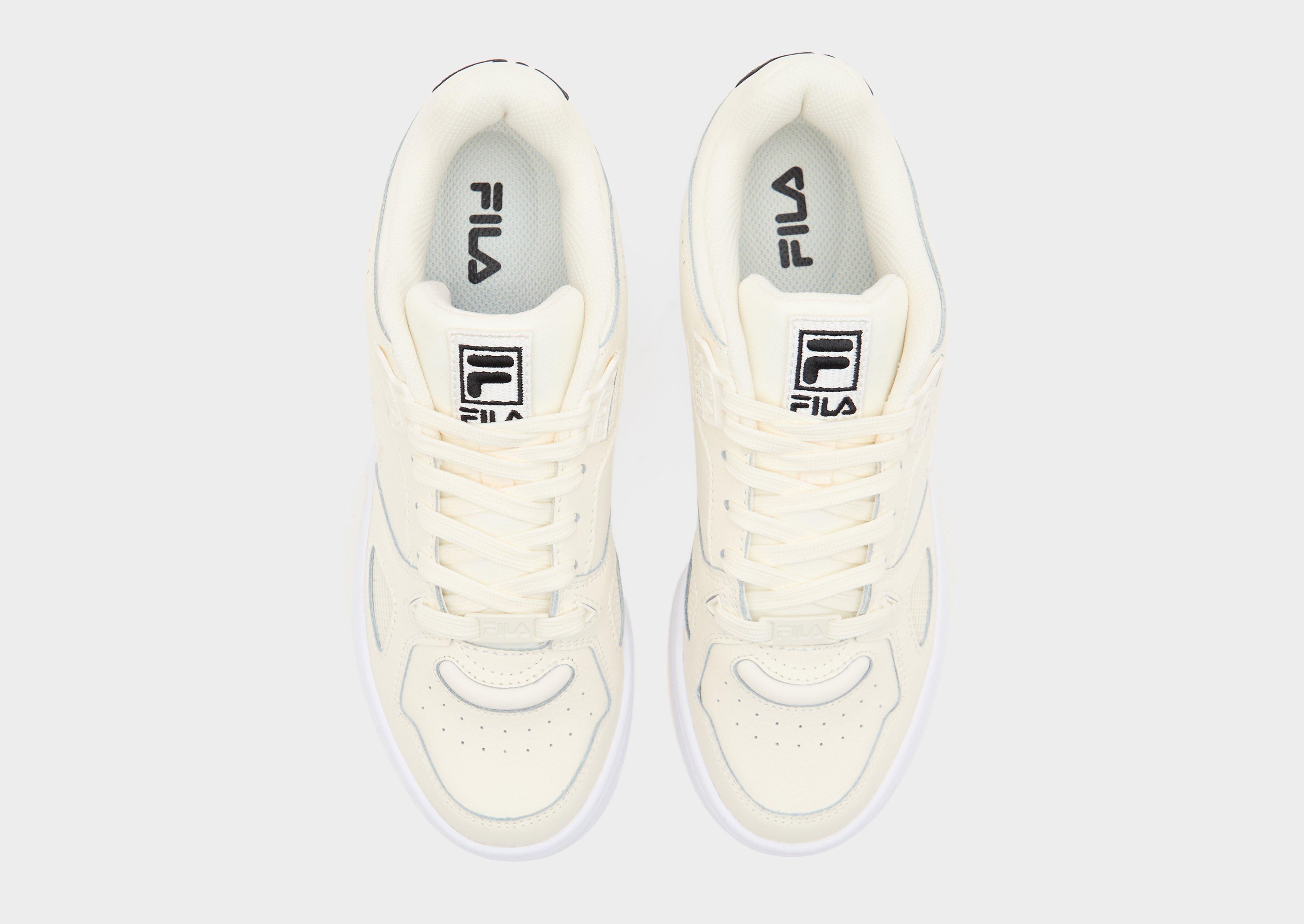 Fila Teratach 600 Women's