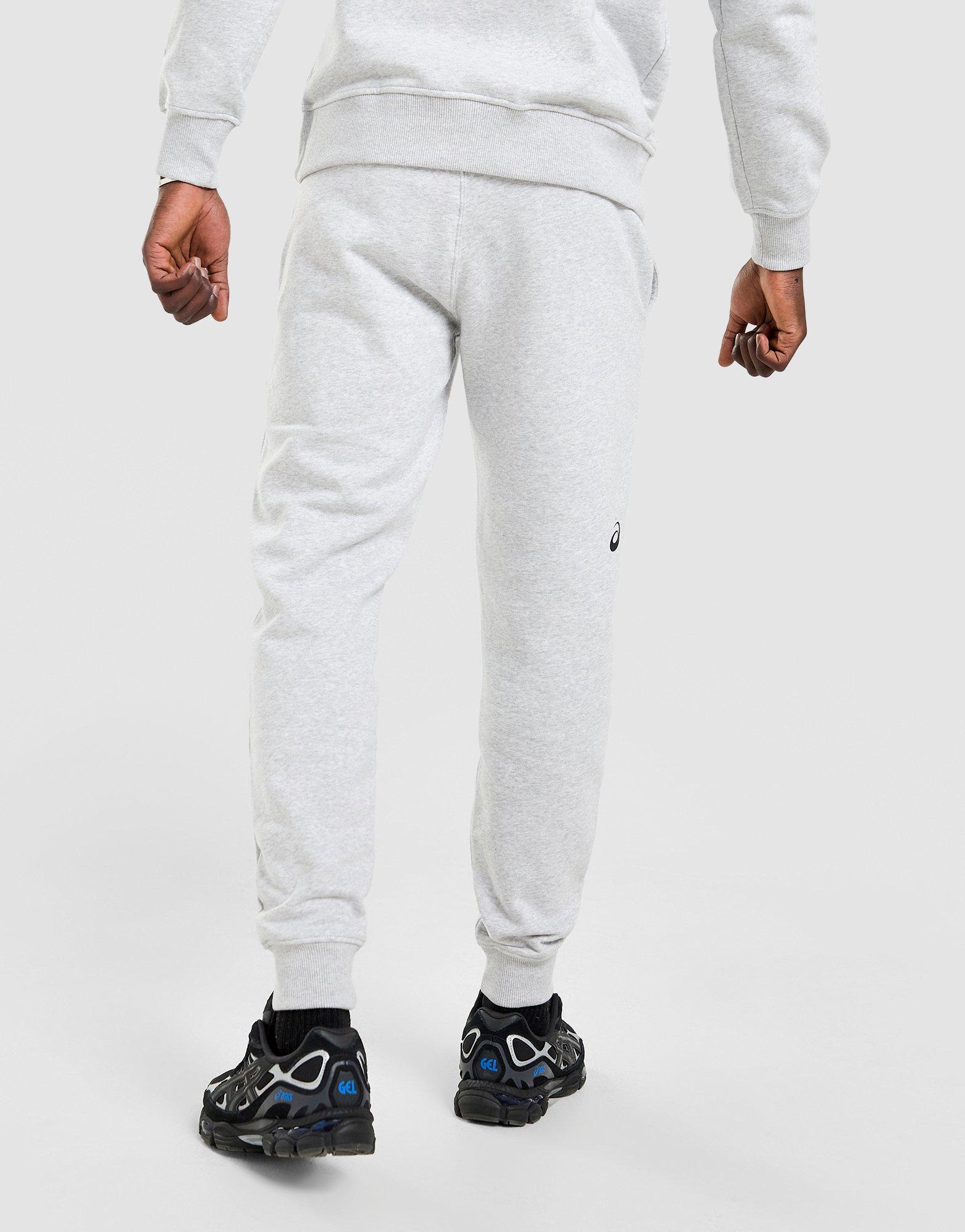 ASICS Logo Joggers