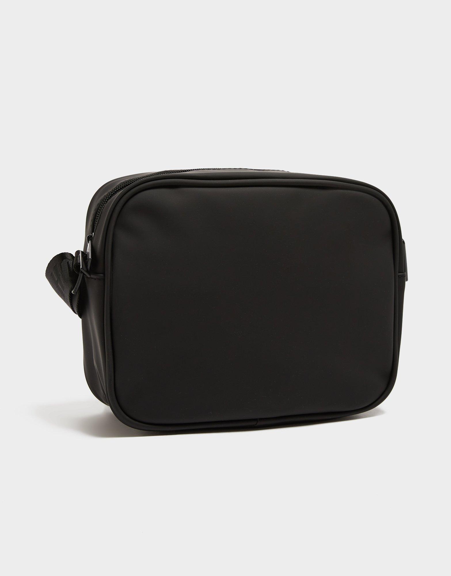 Hoodrich Coupe Messenger Bag