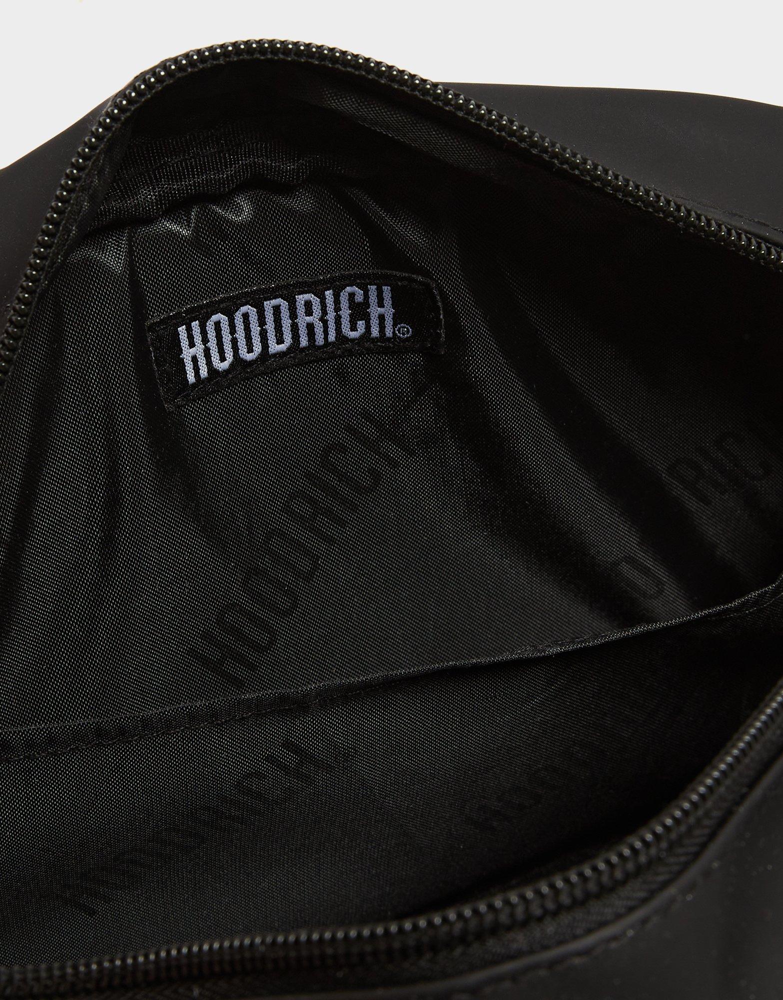 Hoodrich Coupe Messenger Bag