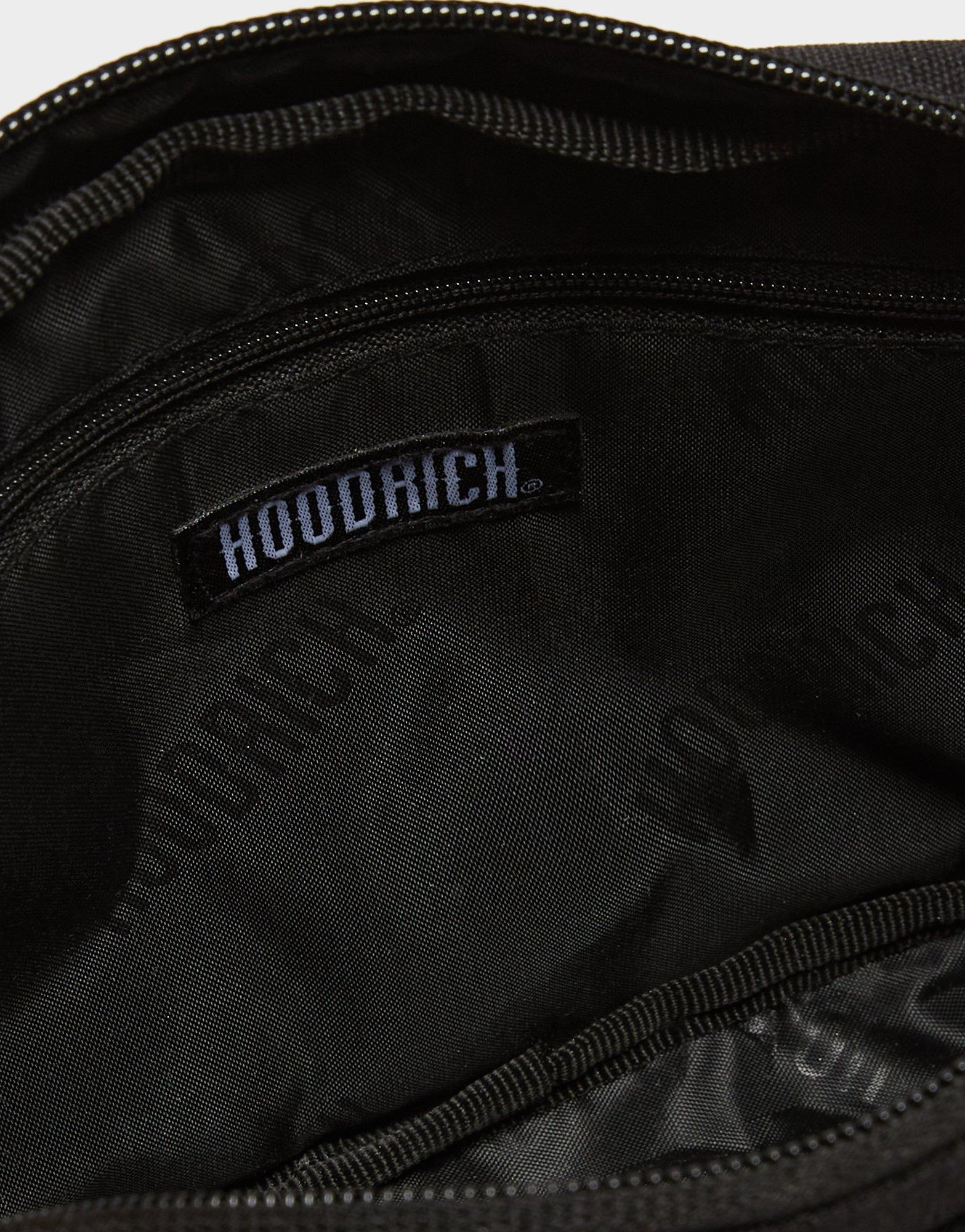 Hoodrich Shade Messenger Bag