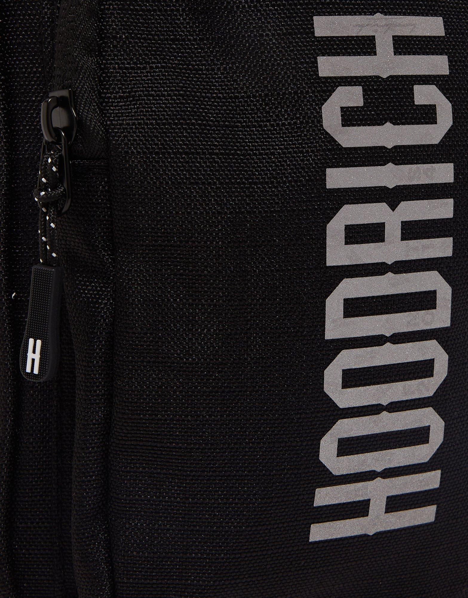 Hoodrich Shade Crossbody Bag