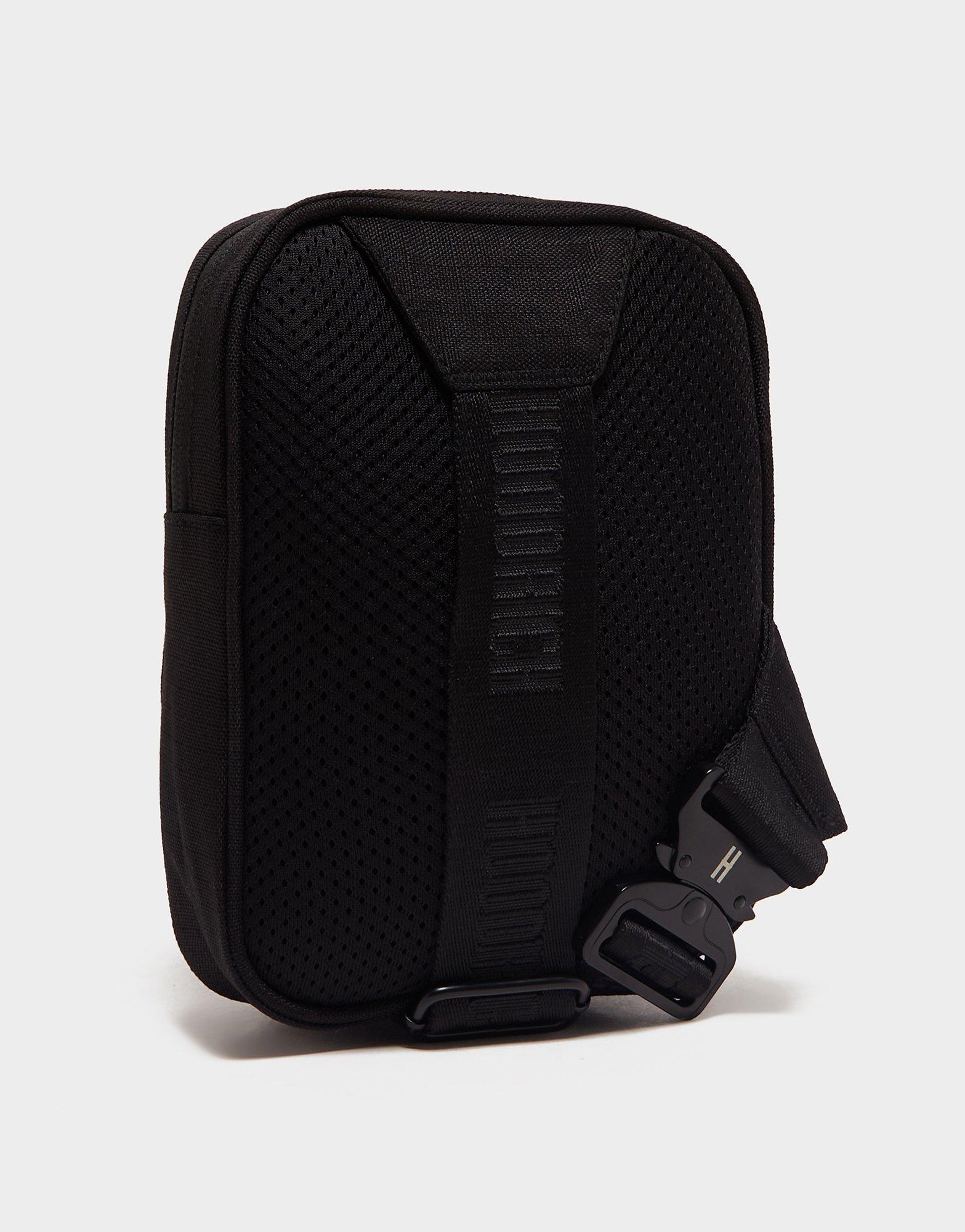 Hoodrich Shade Crossbody Bag