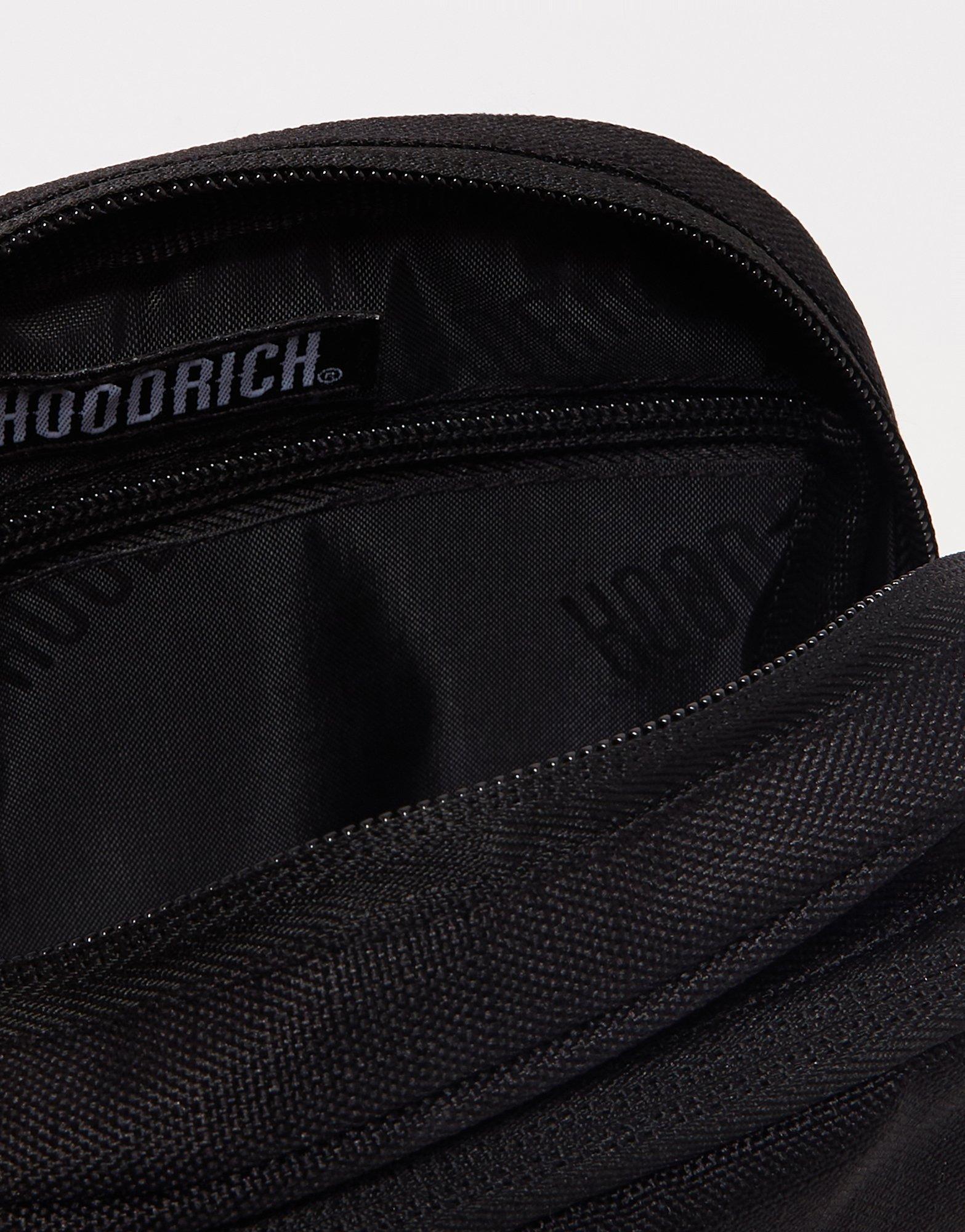 Hoodrich Shade Crossbody Bag