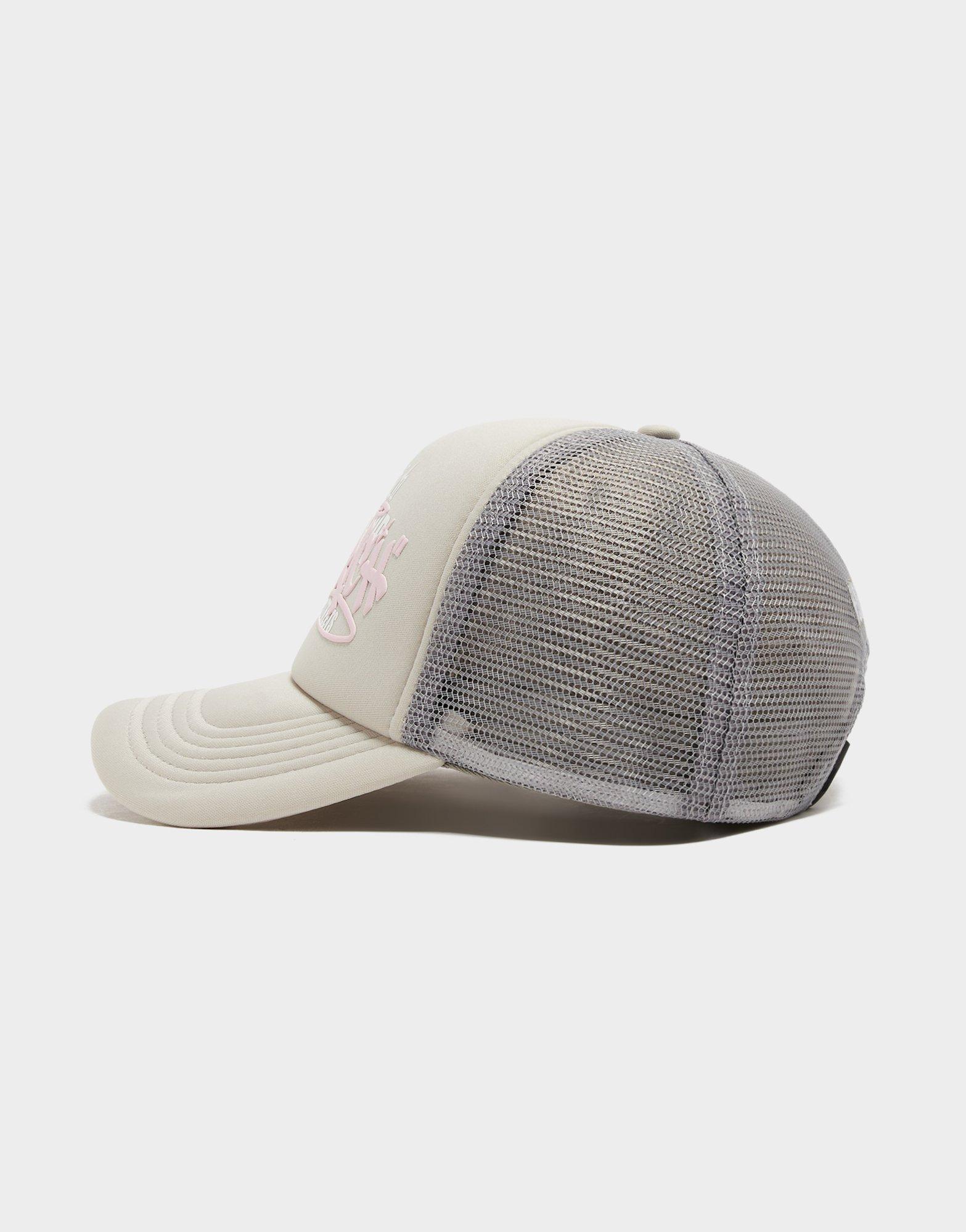 Hoodrich World Tour Cap