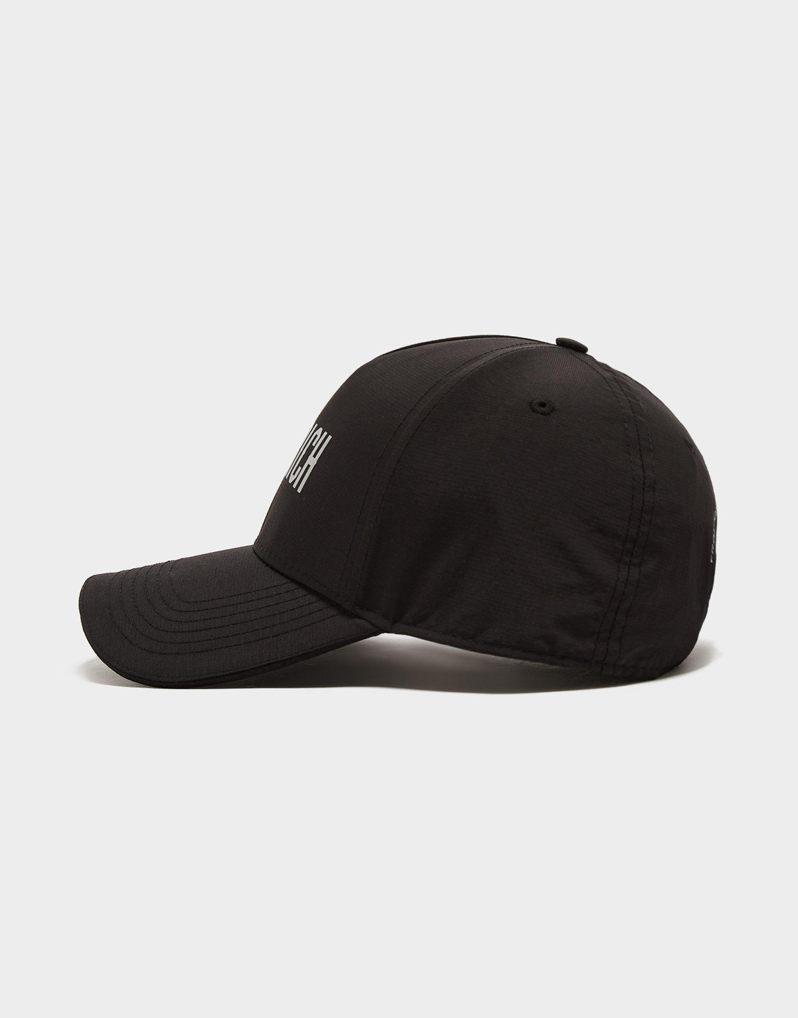 Hoodrich Shade Cap