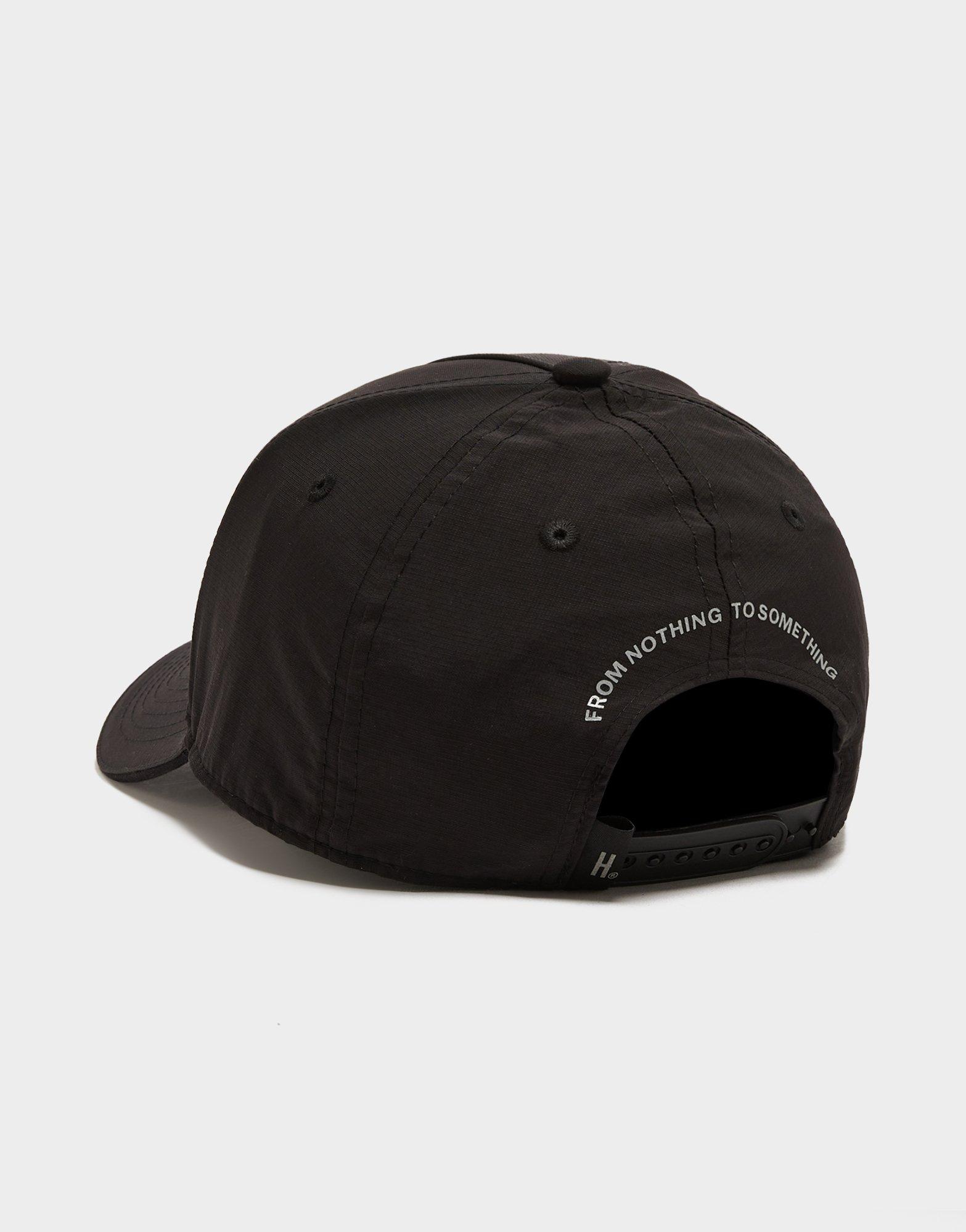 Hoodrich Shade Cap