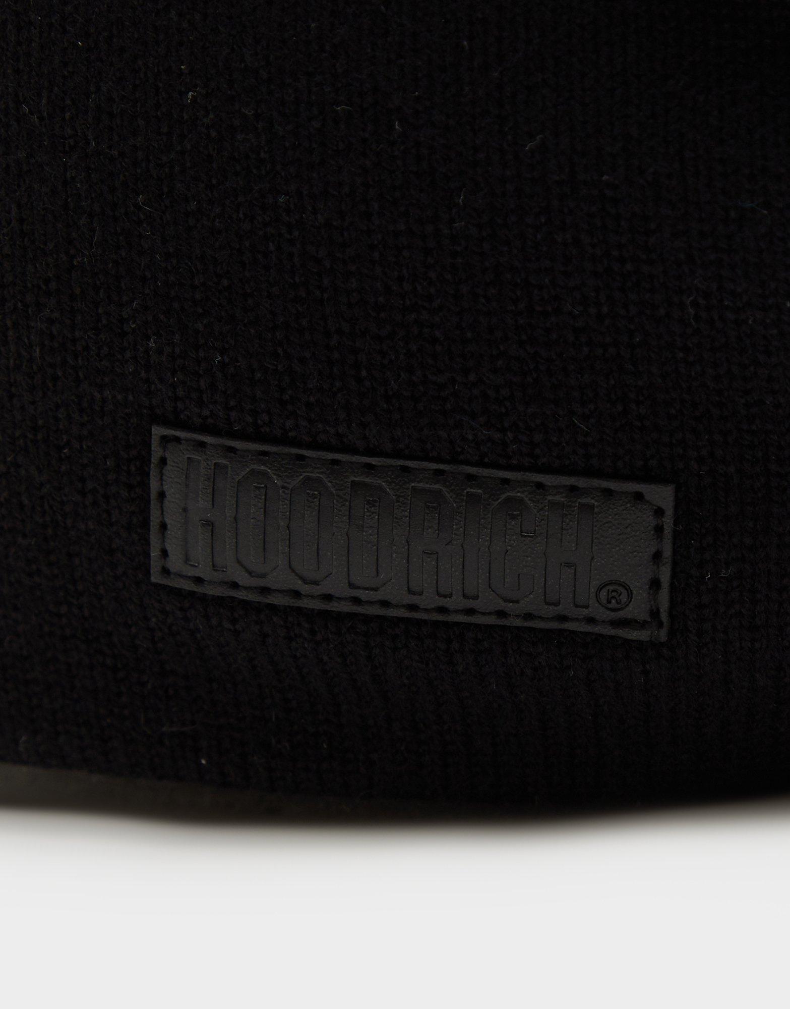 Hoodrich Virtux Skull Beanie Hat