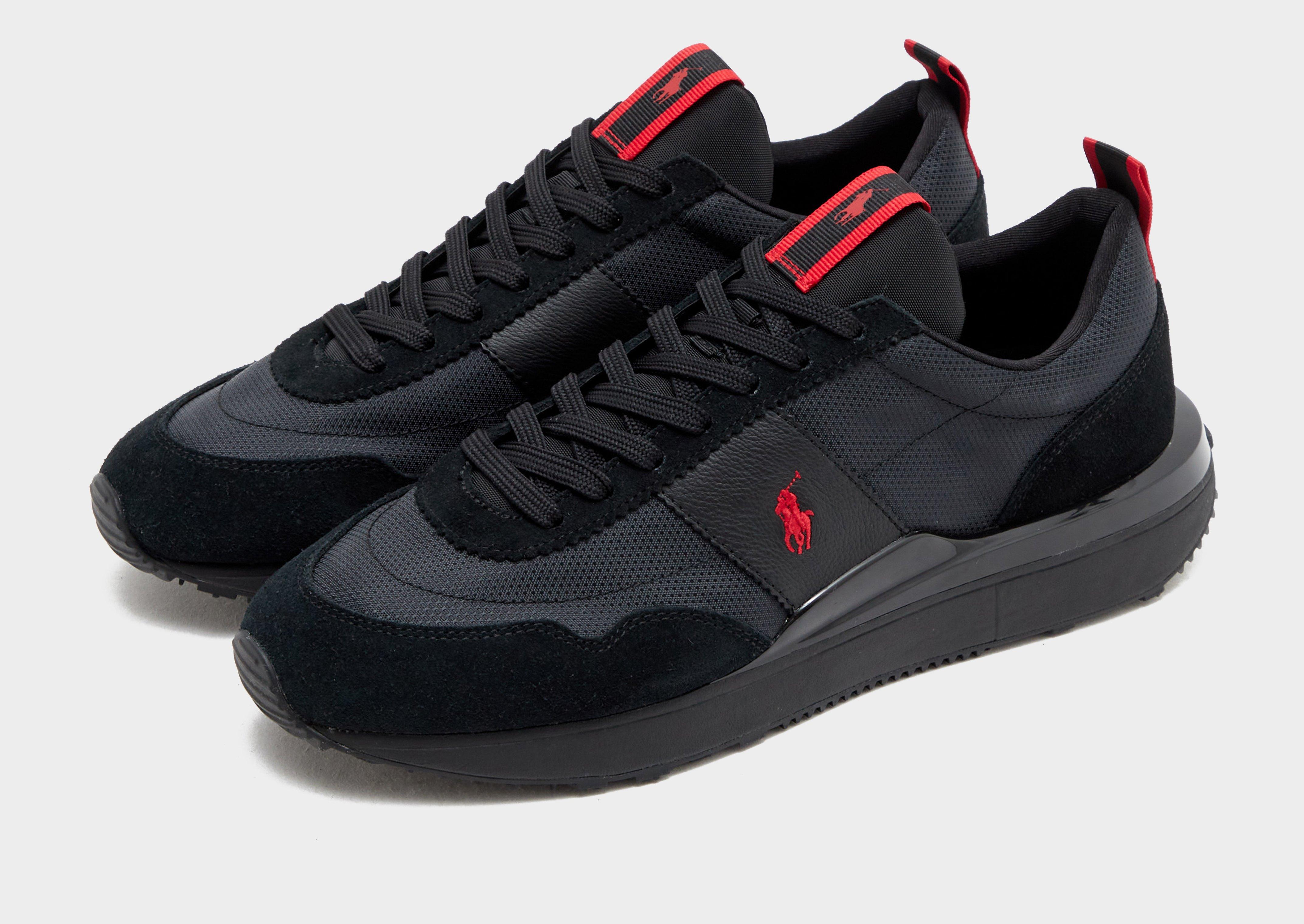 Polo Ralph Lauren Train 89