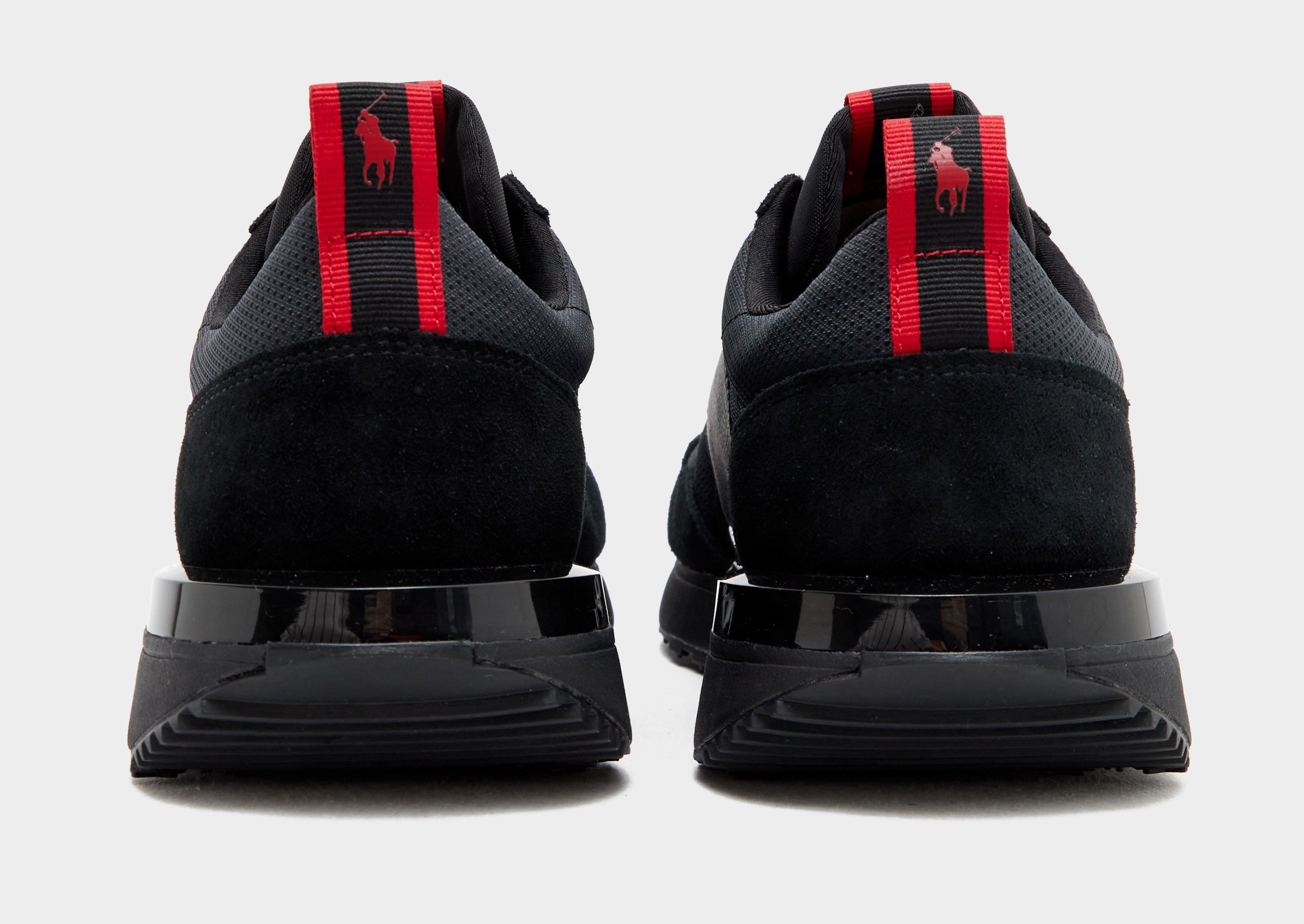 Polo Ralph Lauren Train 89