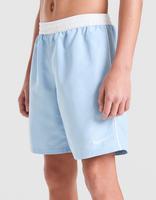 Nike Costume da bagno Contrast Junior