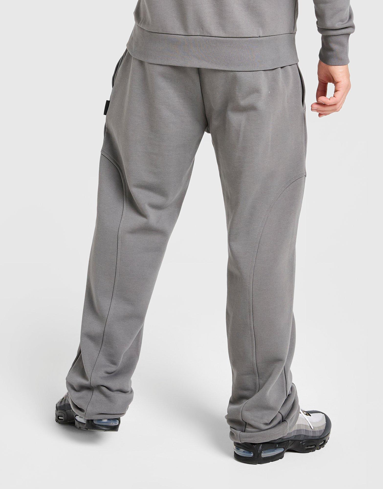 Hoodrich Cursed Joggers