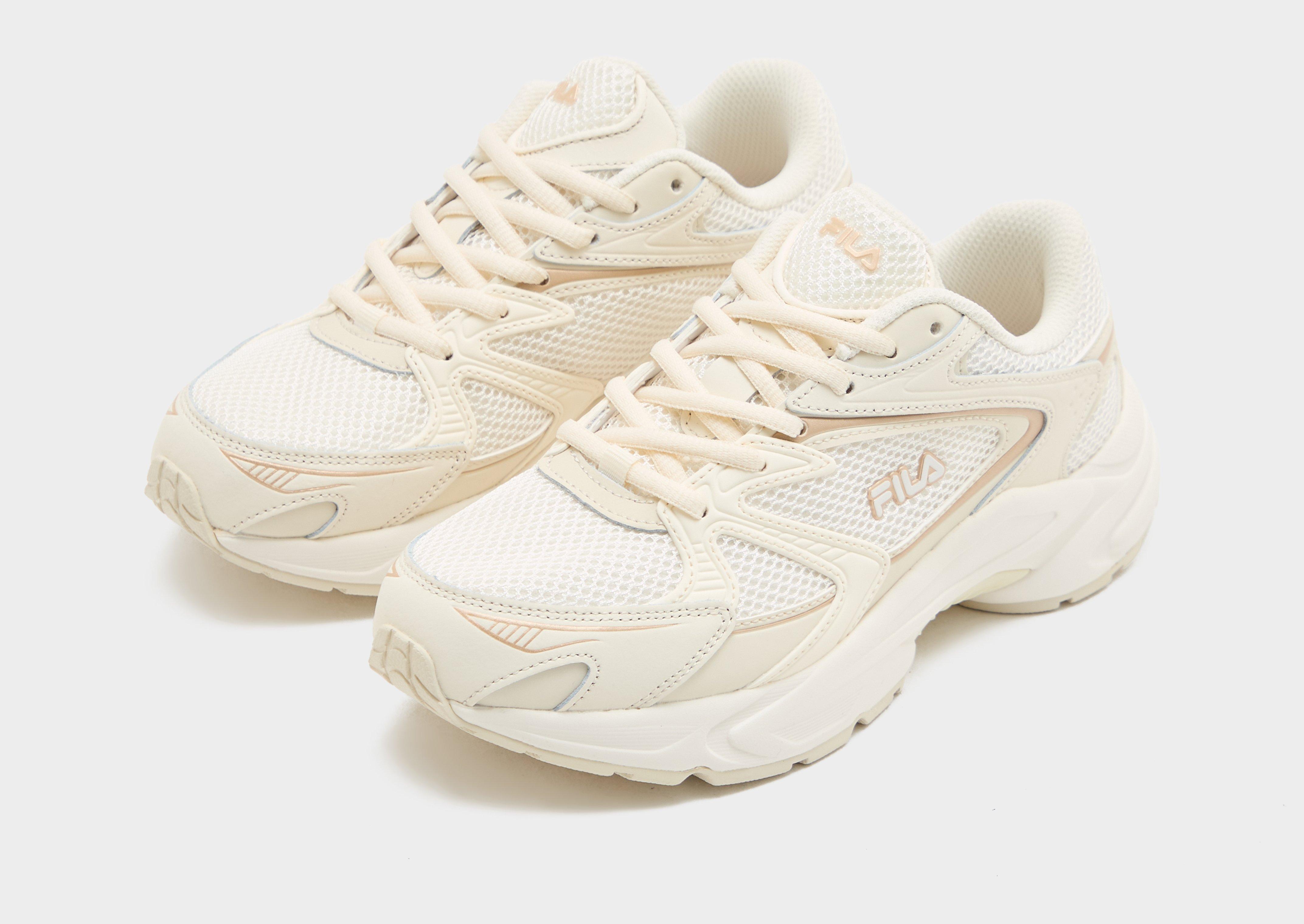 Fila Heroics II Women's