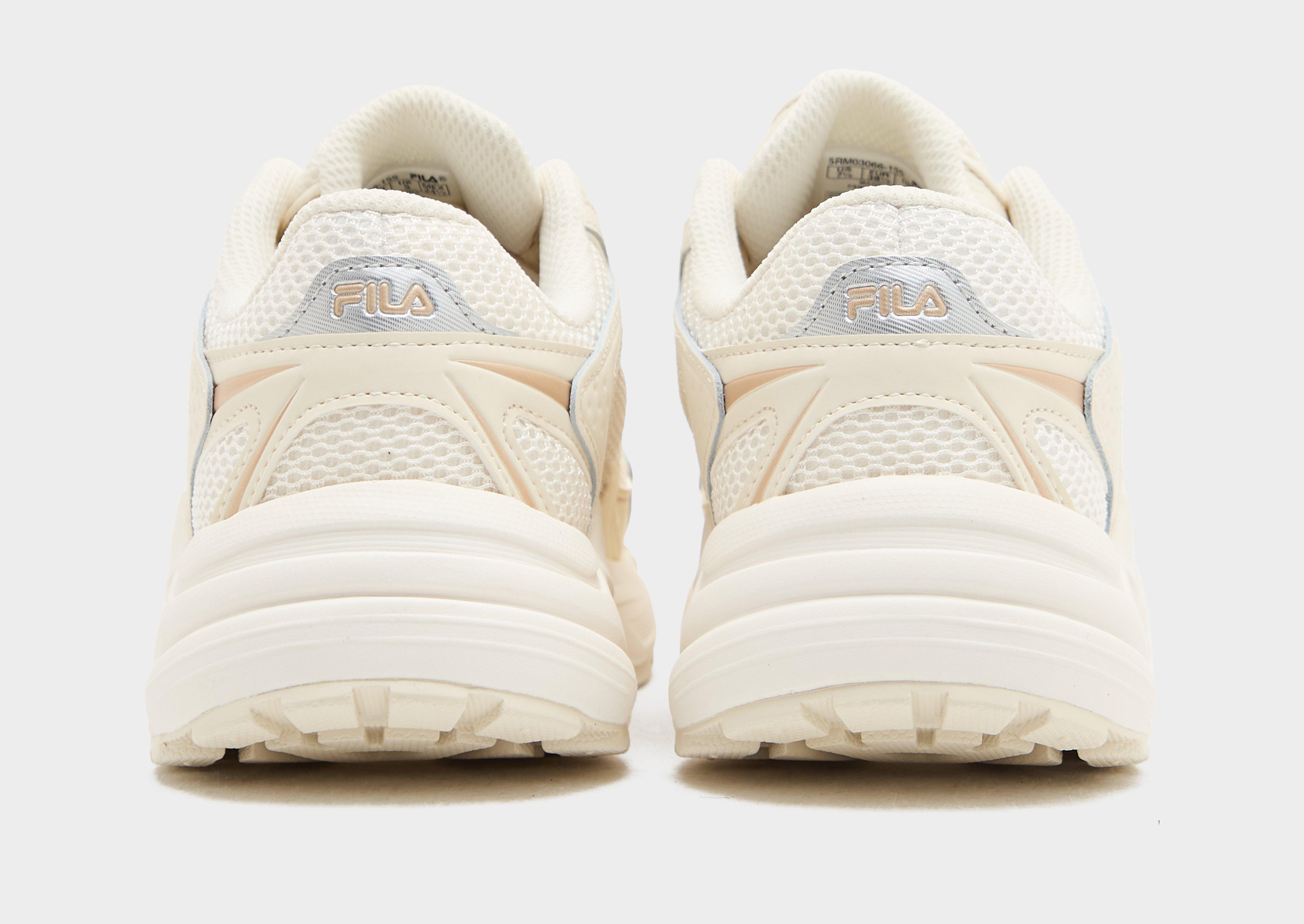 Fila Heroics II Women's