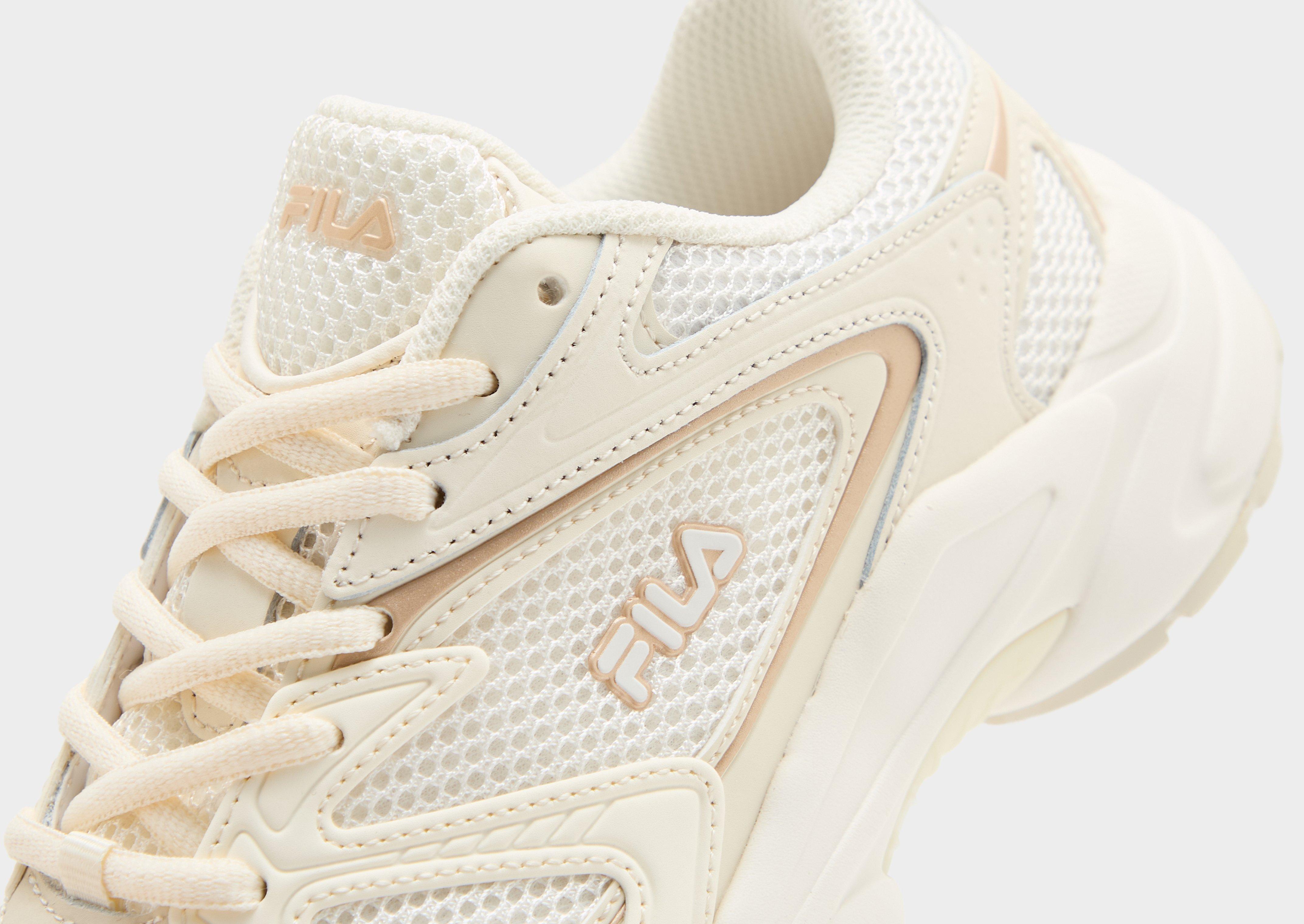 Fila Heroics II Women's