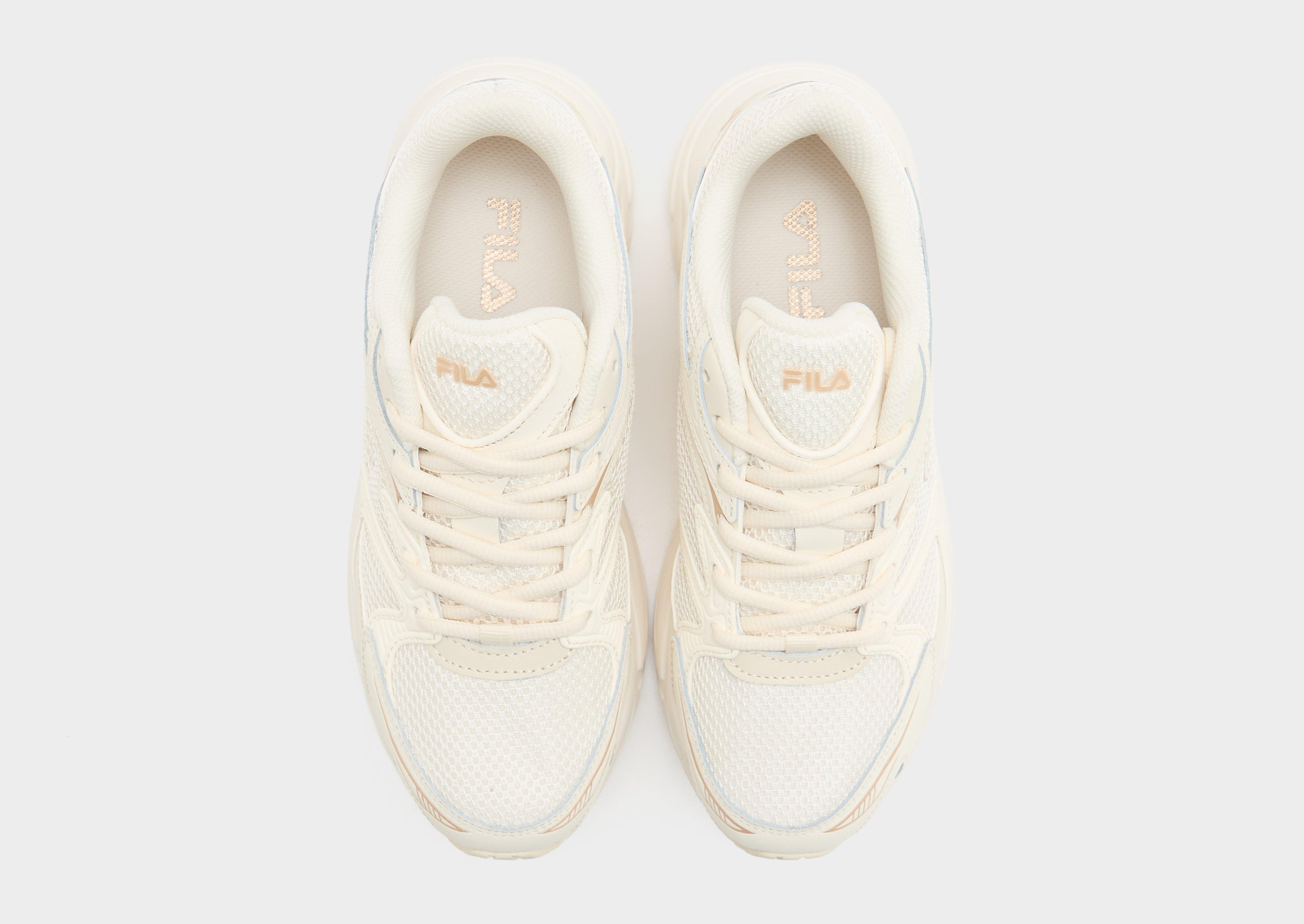 Fila Heroics II Women's