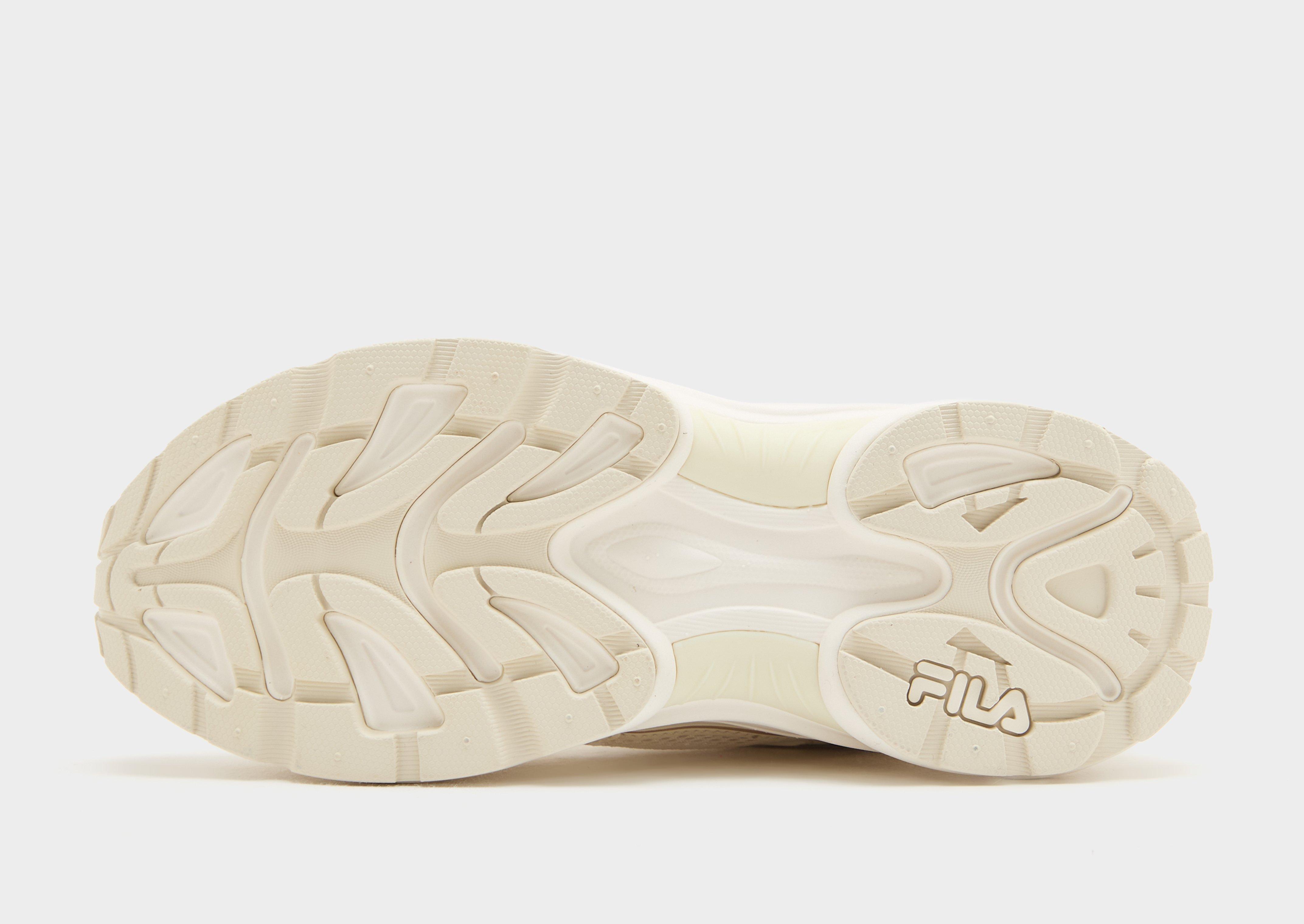Fila Heroics II Women's