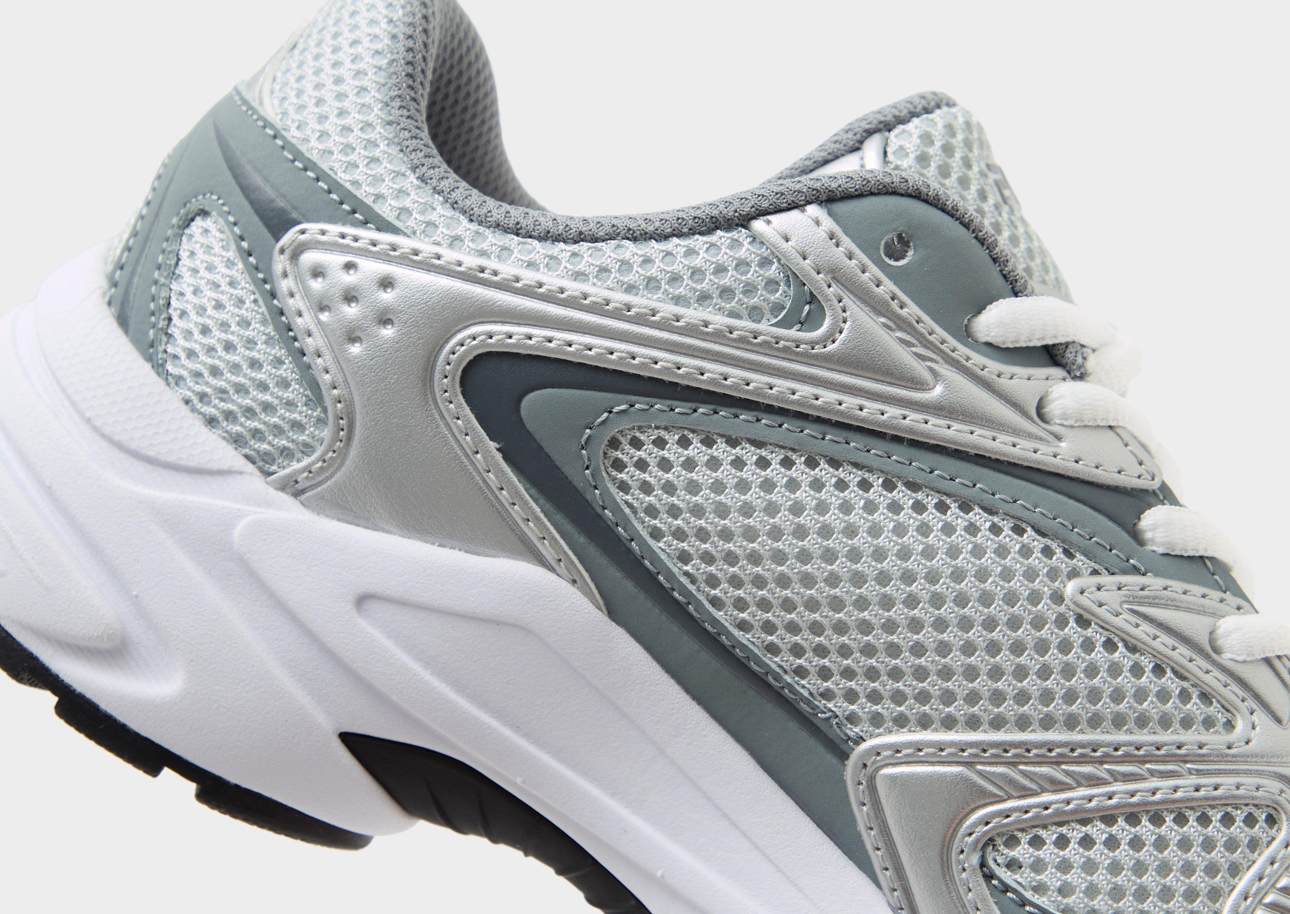 Fila Heroics II Women's