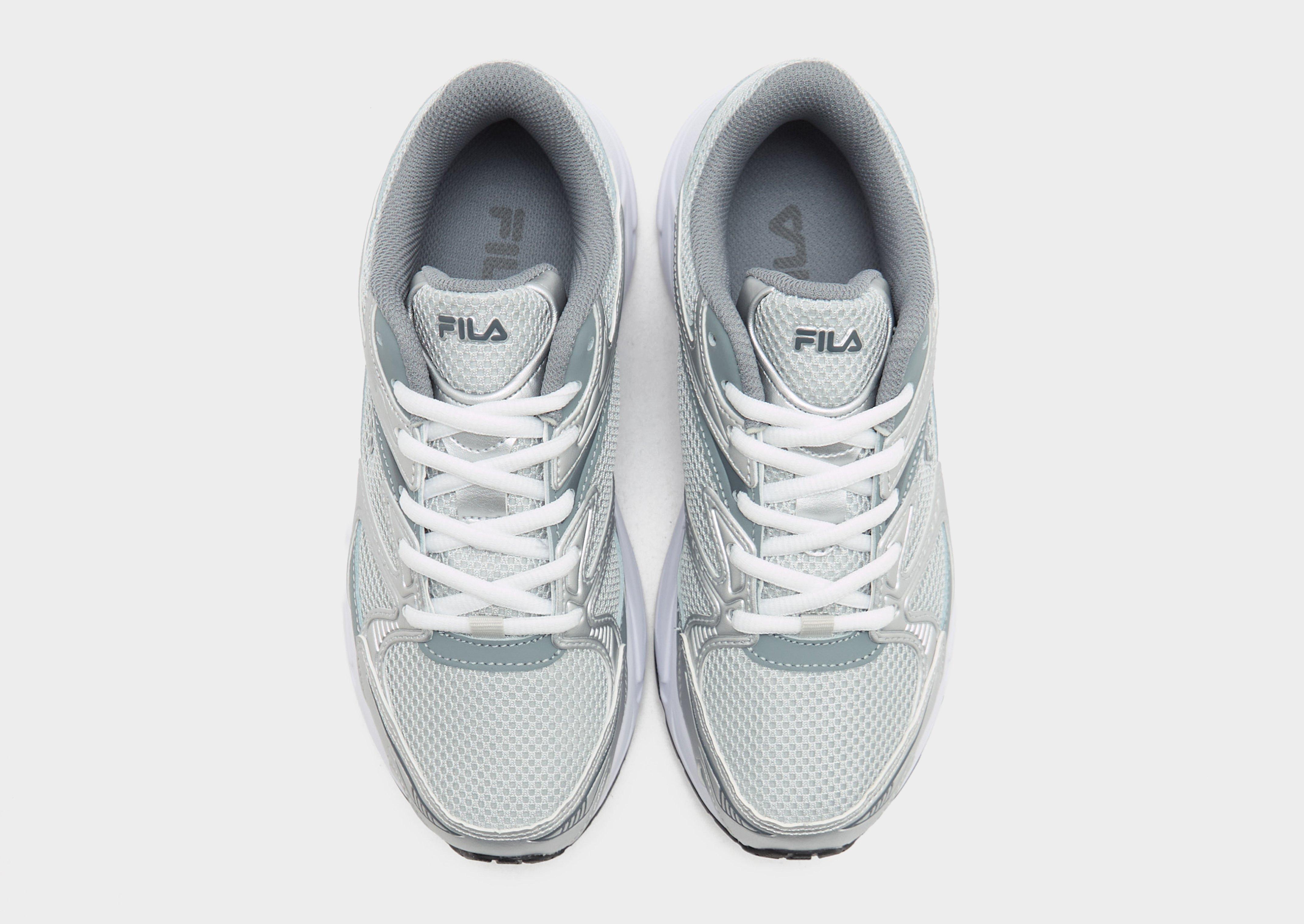 Fila Heroics II Women's