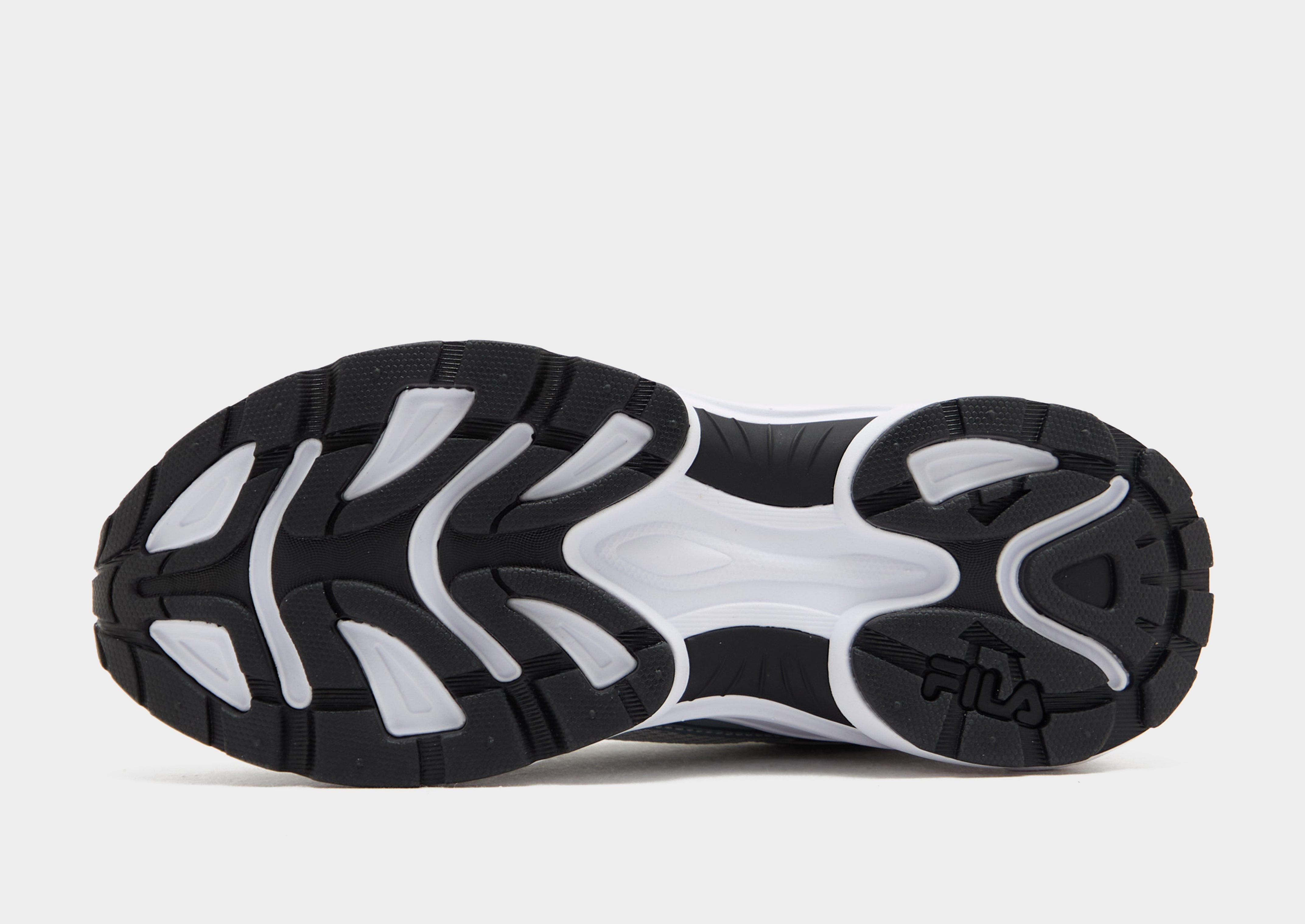 Fila Heroics II Women's