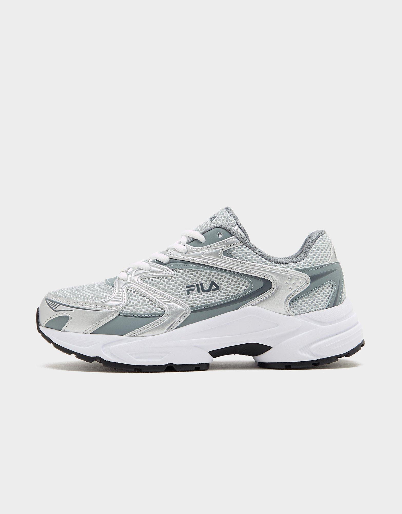 Fila Heroics II Donna