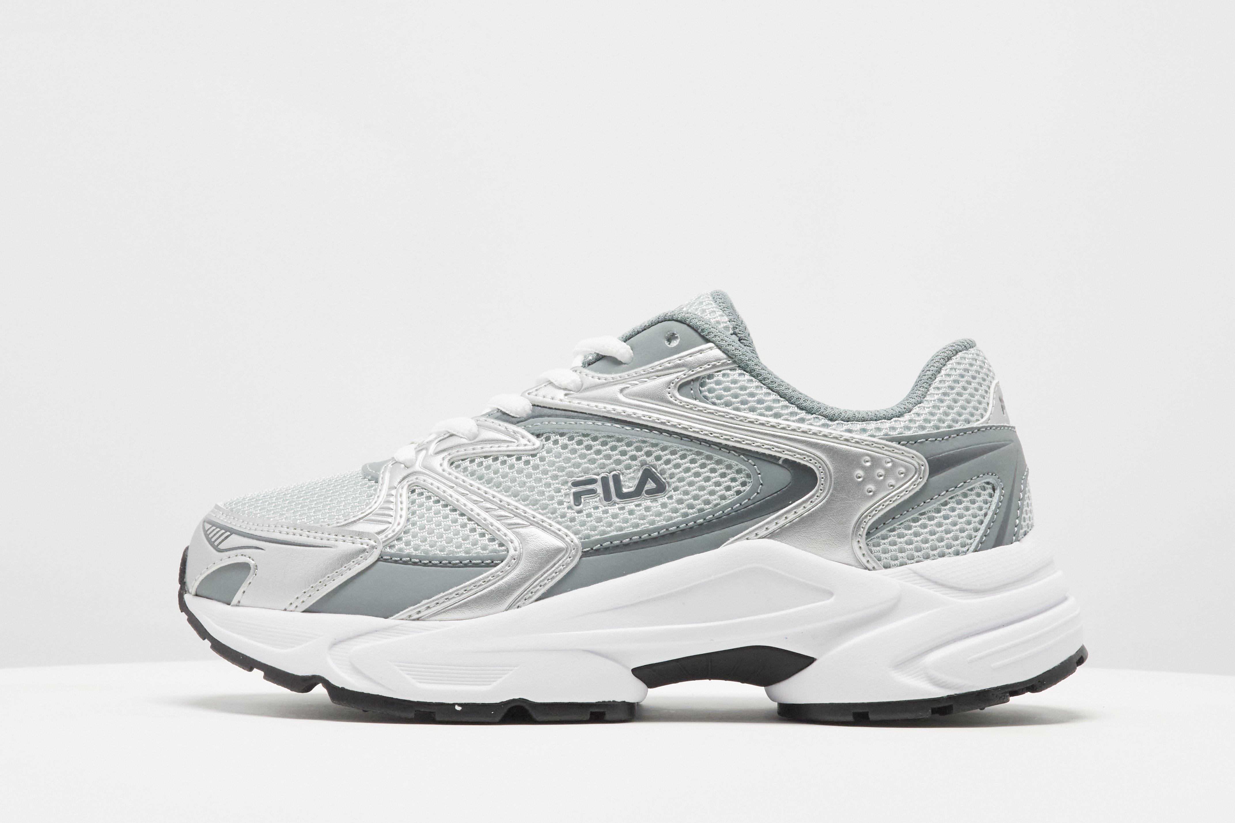 Fila Heroics II Donna