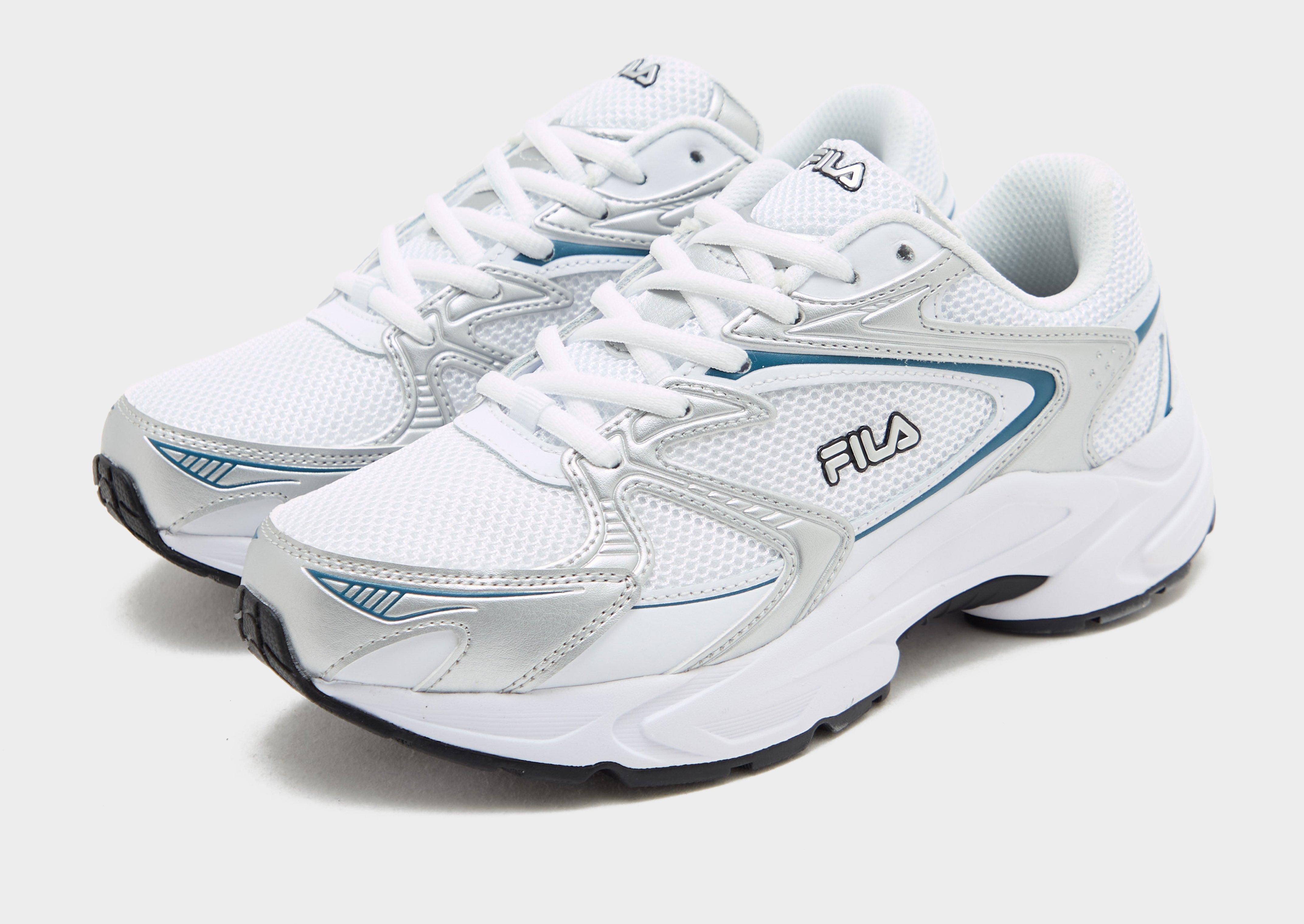 Fila Heroics II Women's