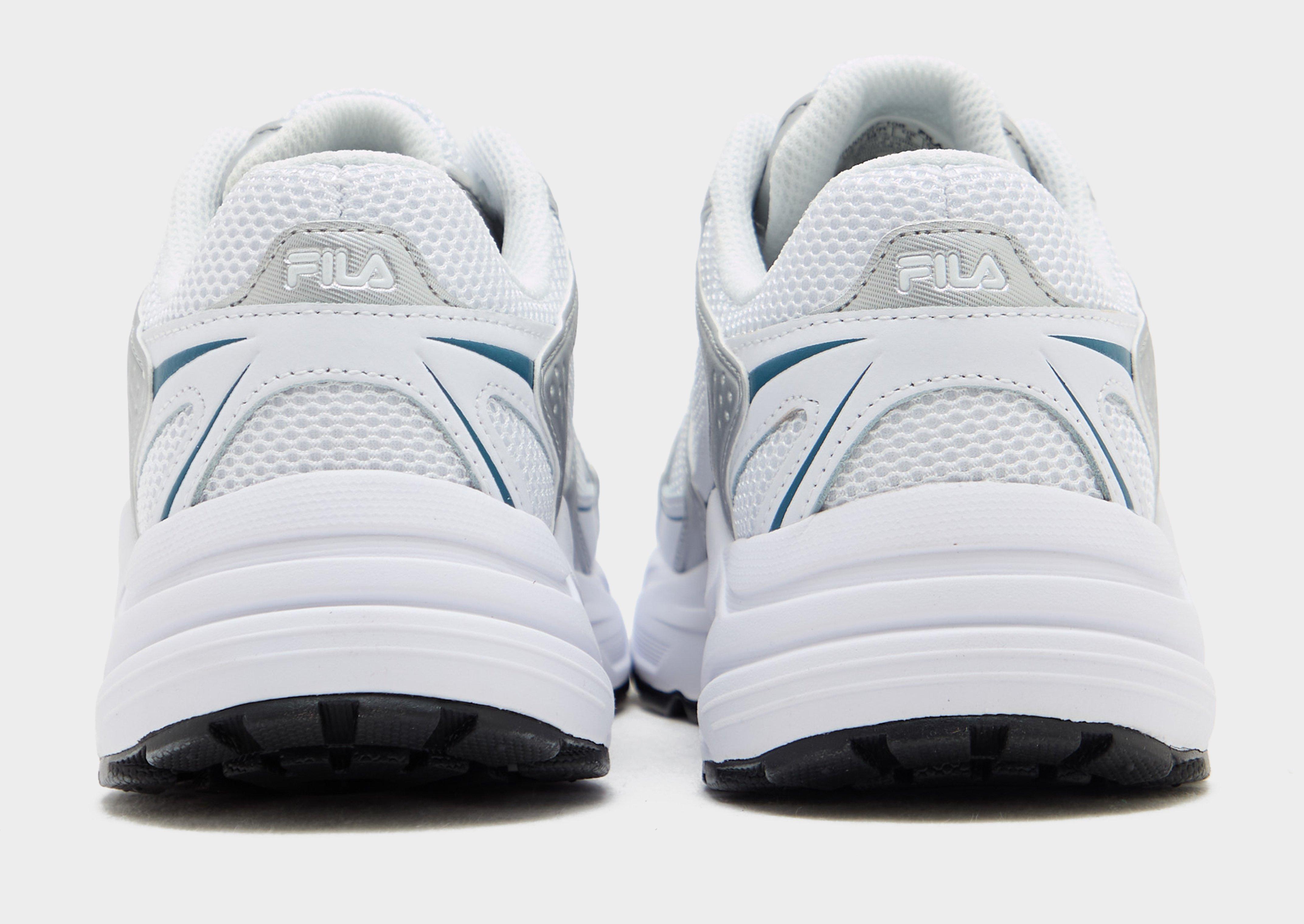 Fila Heroics II Women's