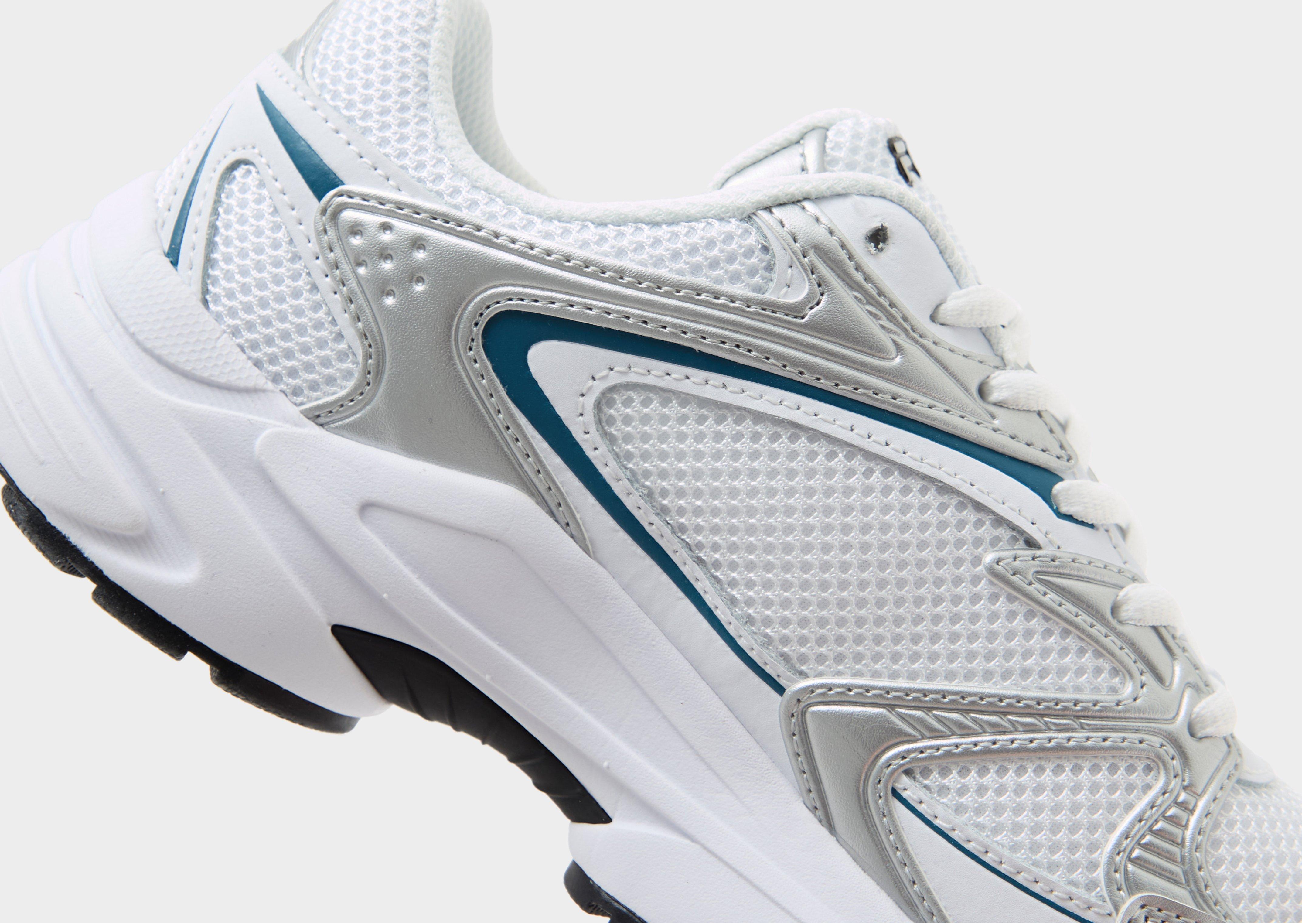 Fila Heroics II Women's