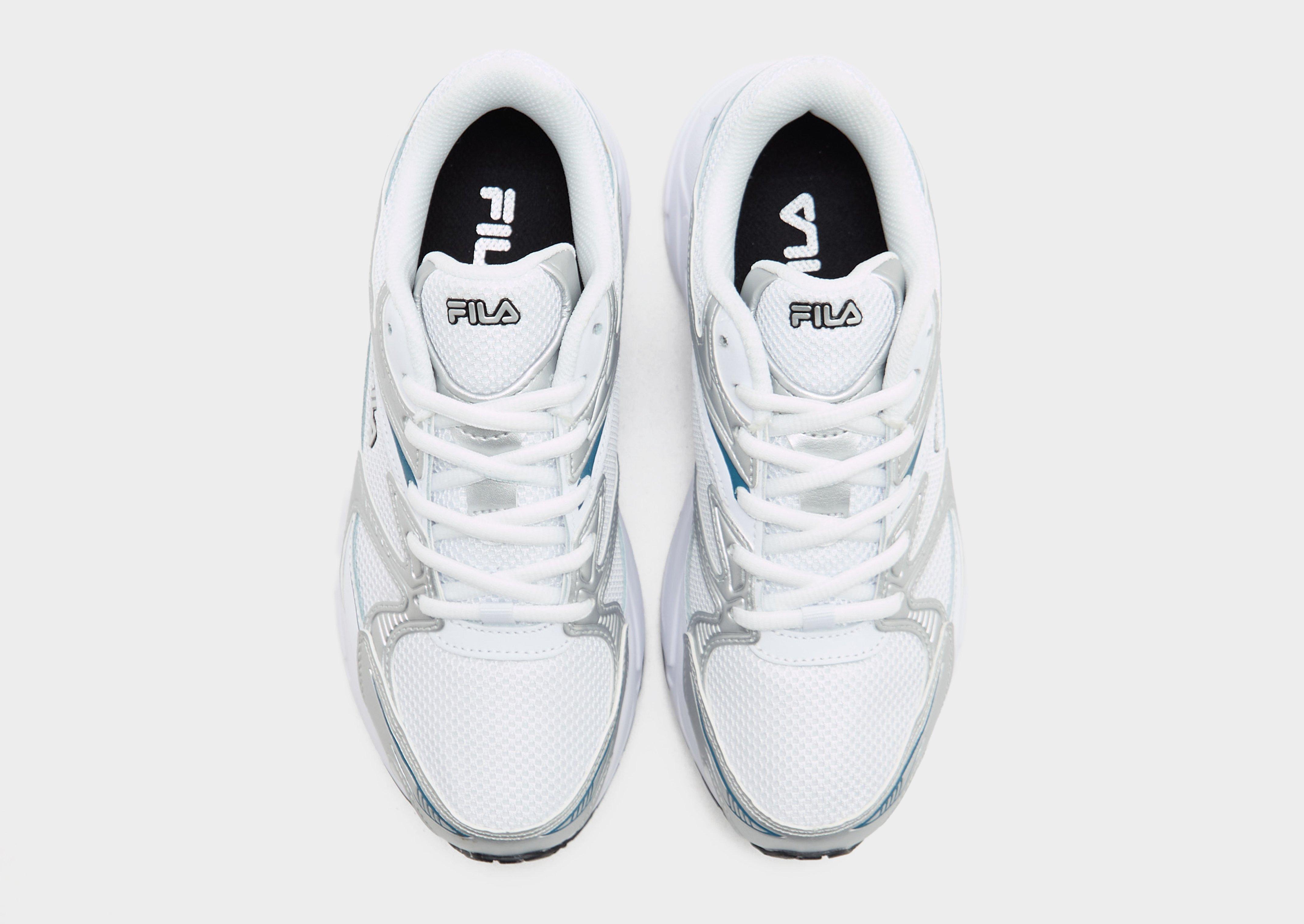 Fila Heroics II Women's