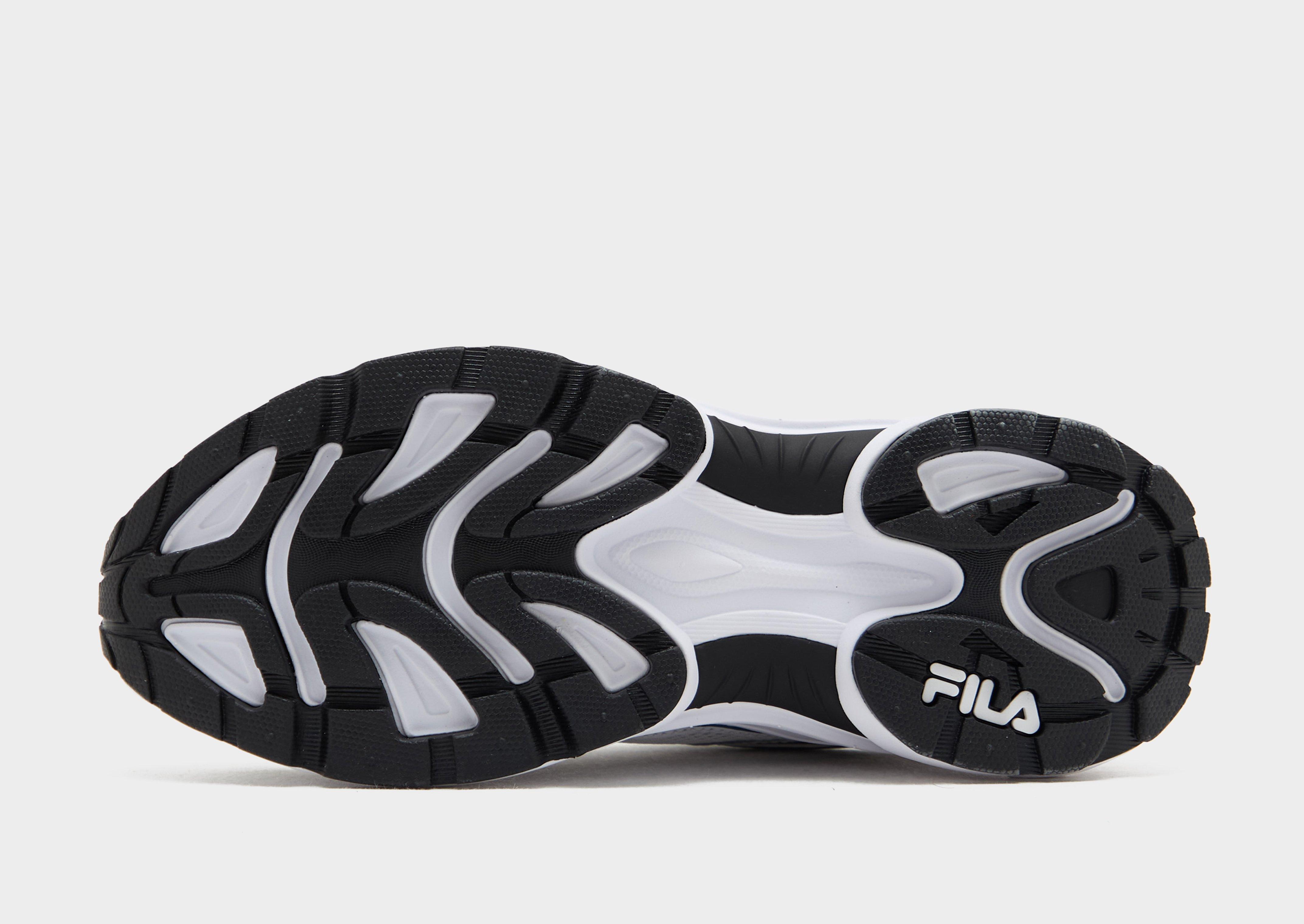 Fila Heroics II Women's