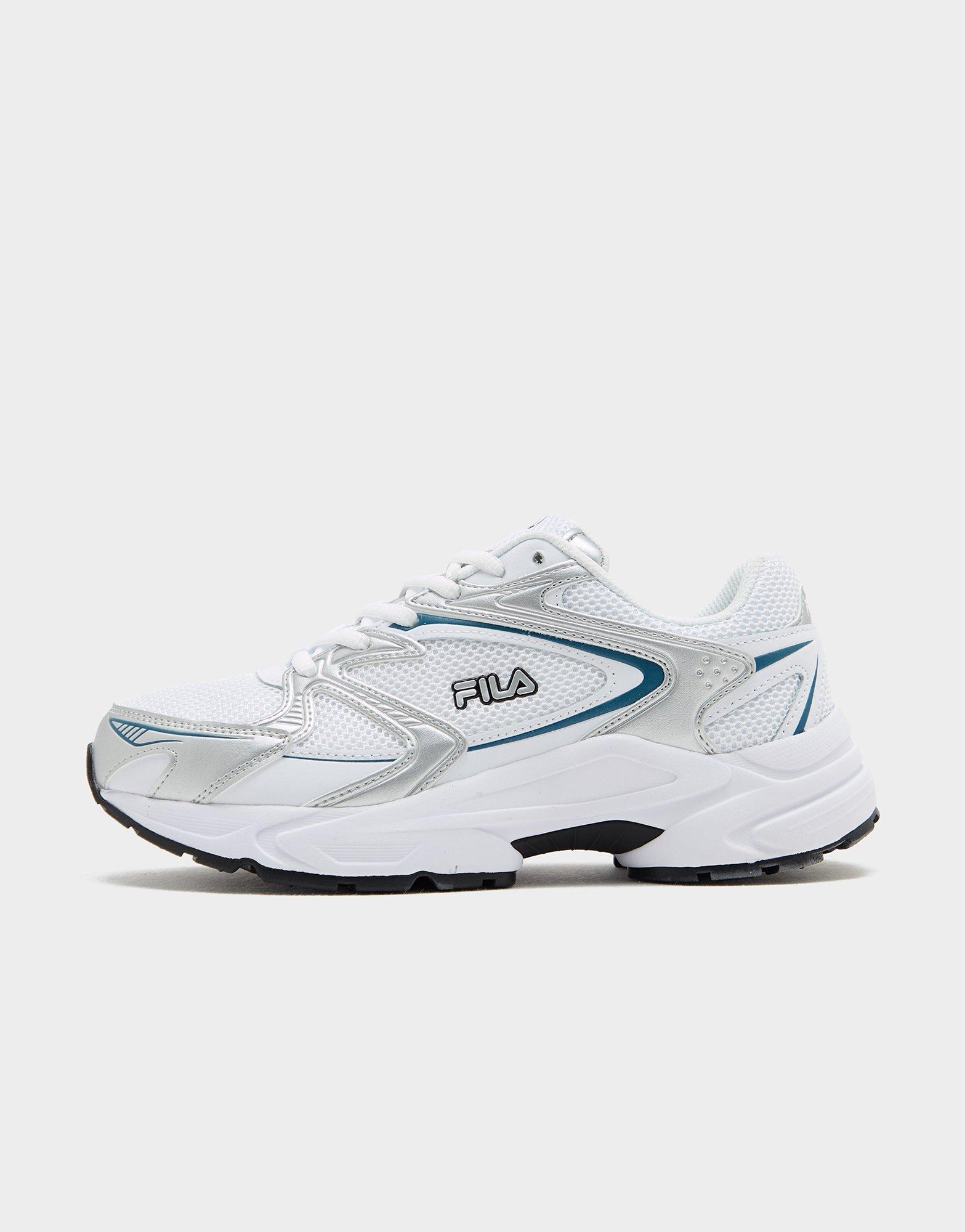 Fila Heroics II Donna